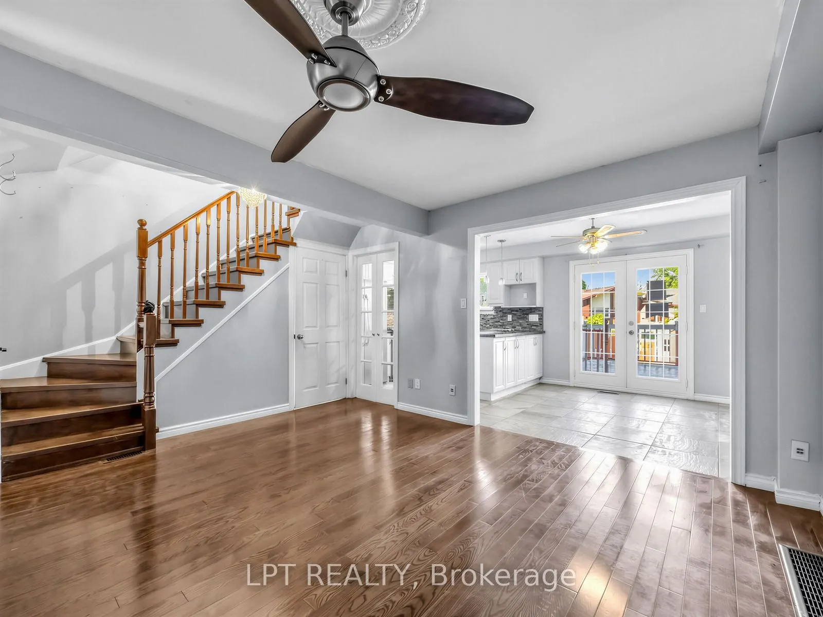 4 Shepmore Terrace