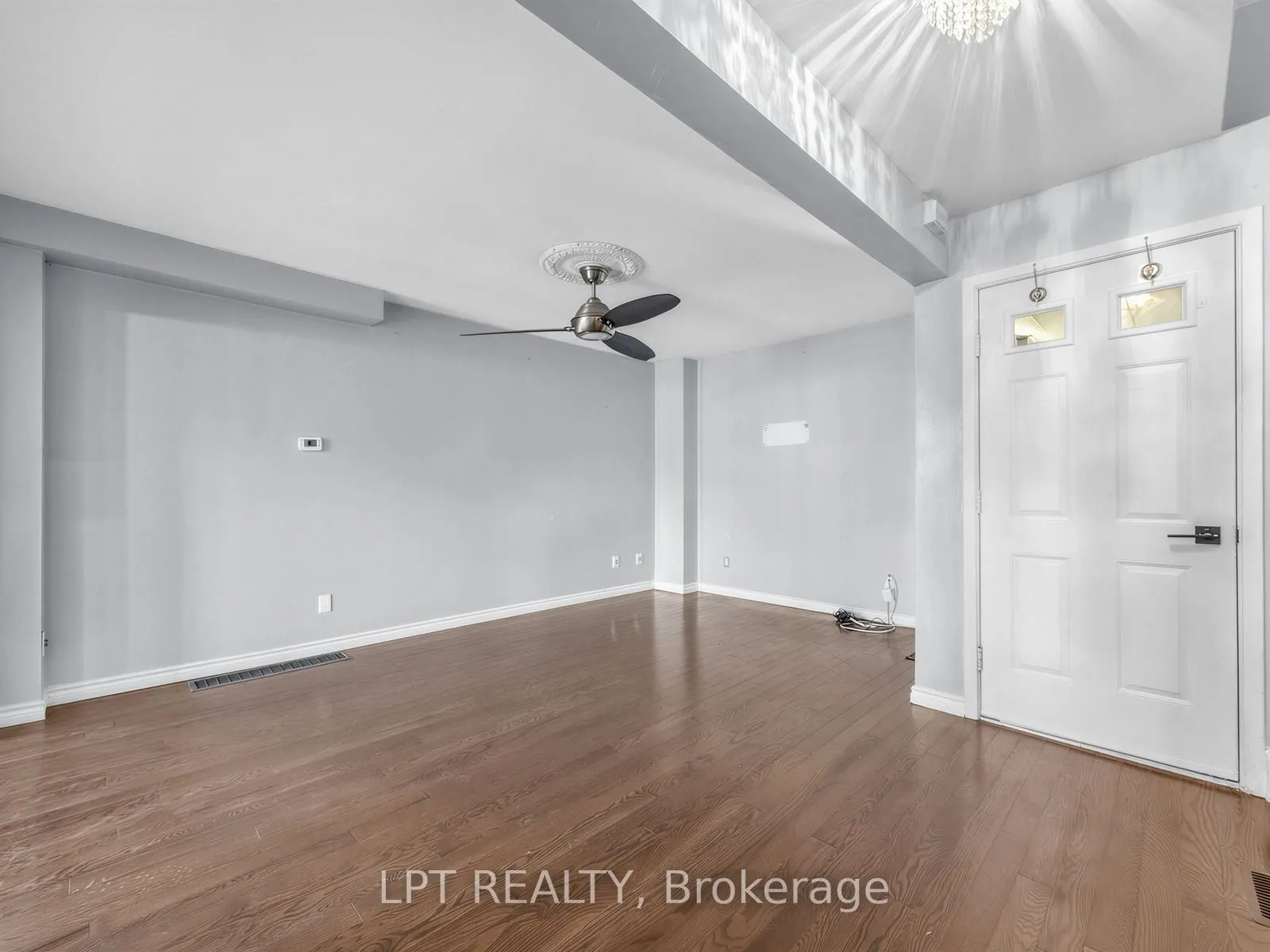 4 Shepmore Terrace