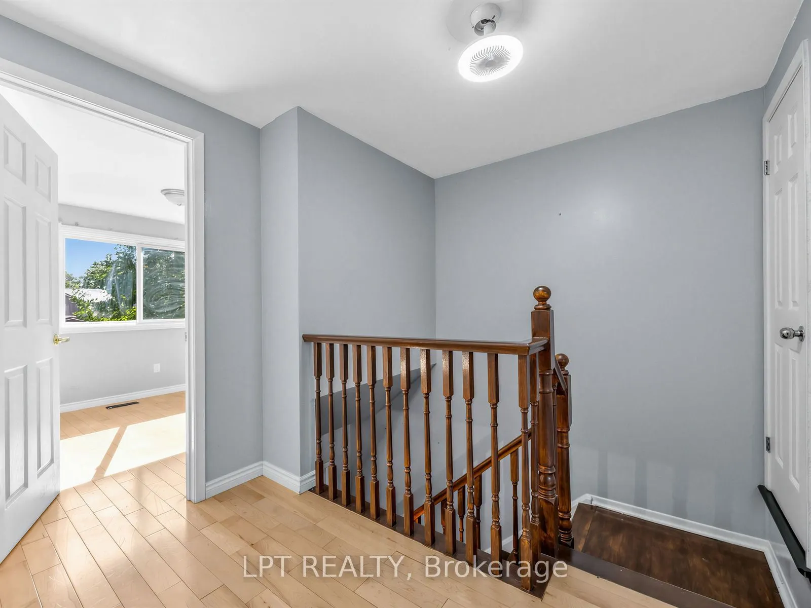 4 Shepmore Terrace