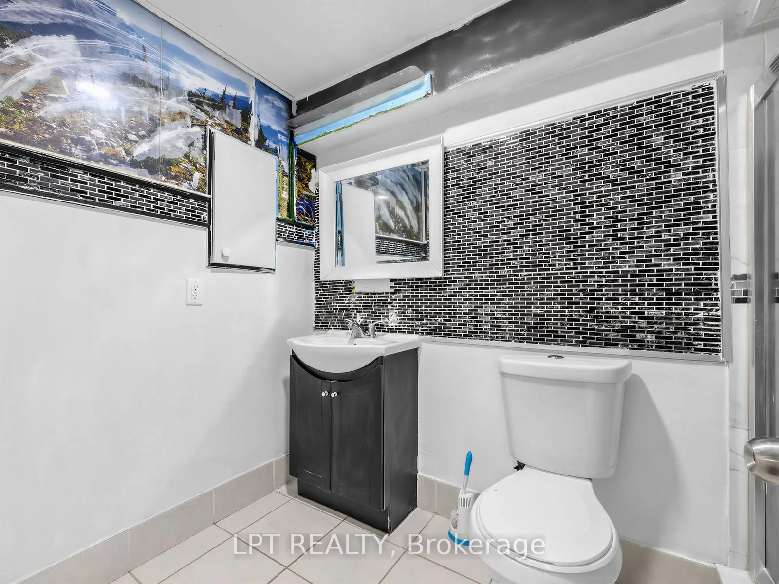 4 Shepmore Terrace