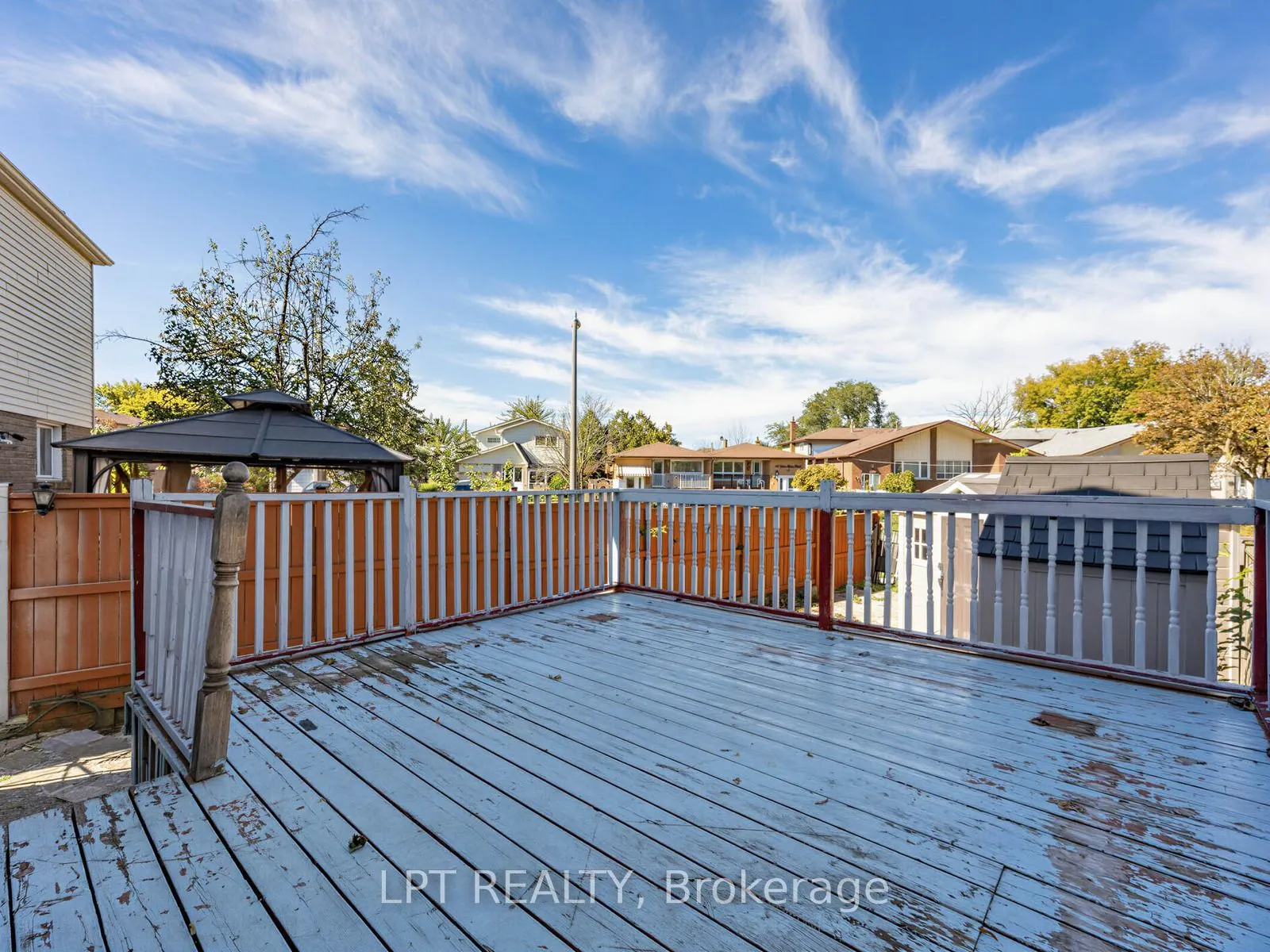 4 Shepmore Terrace