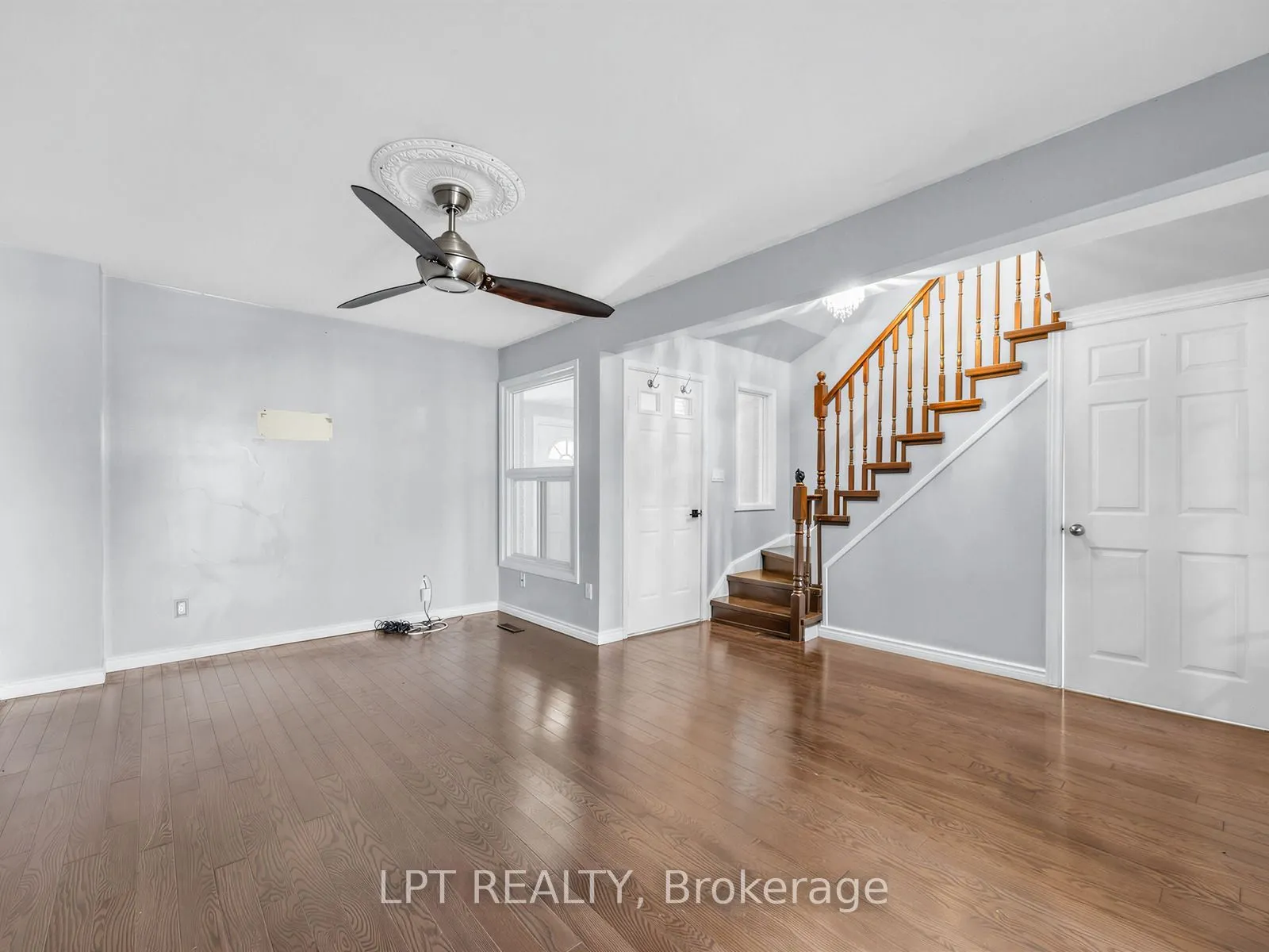 4 Shepmore Terrace