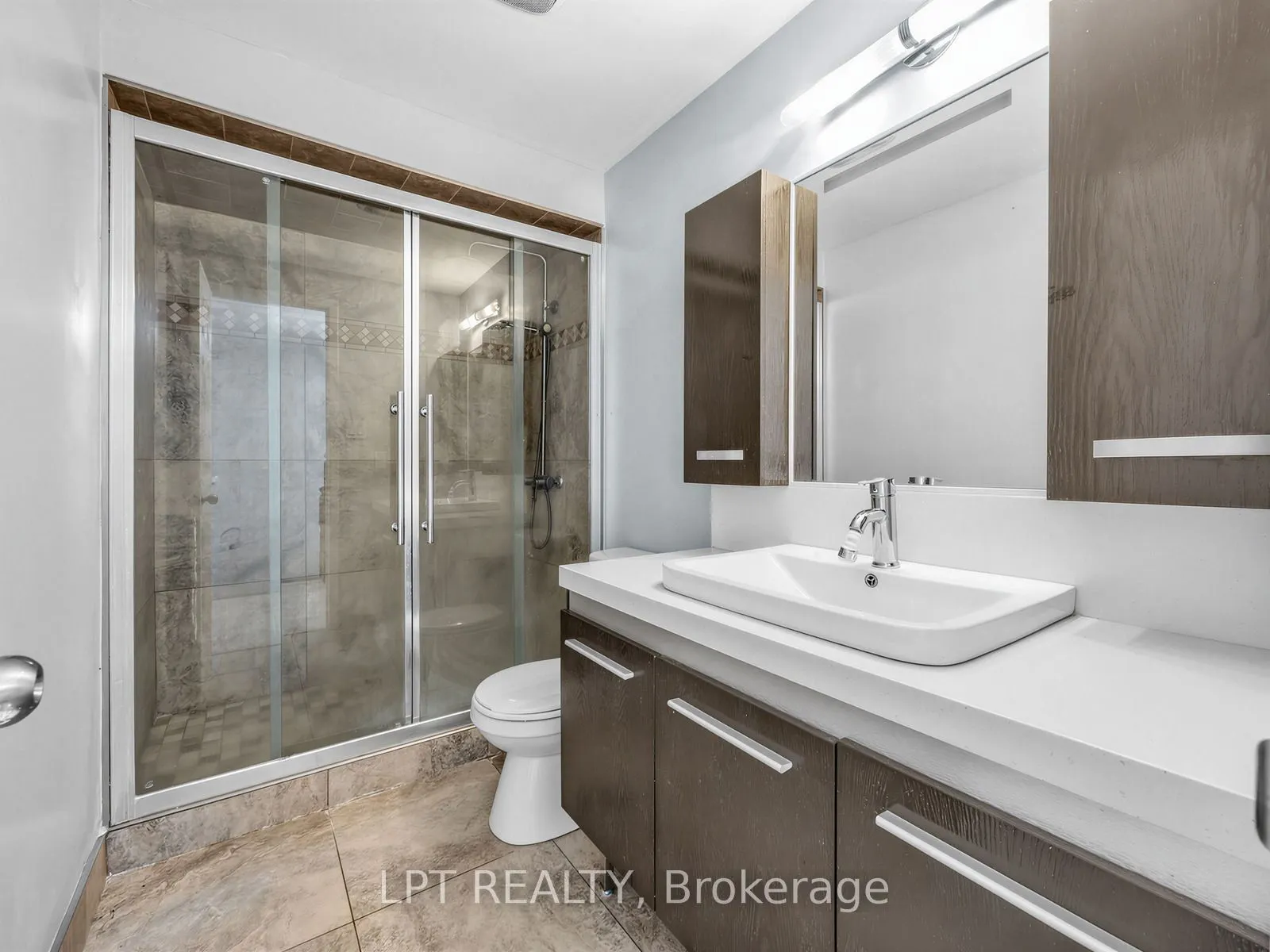 4 Shepmore Terrace