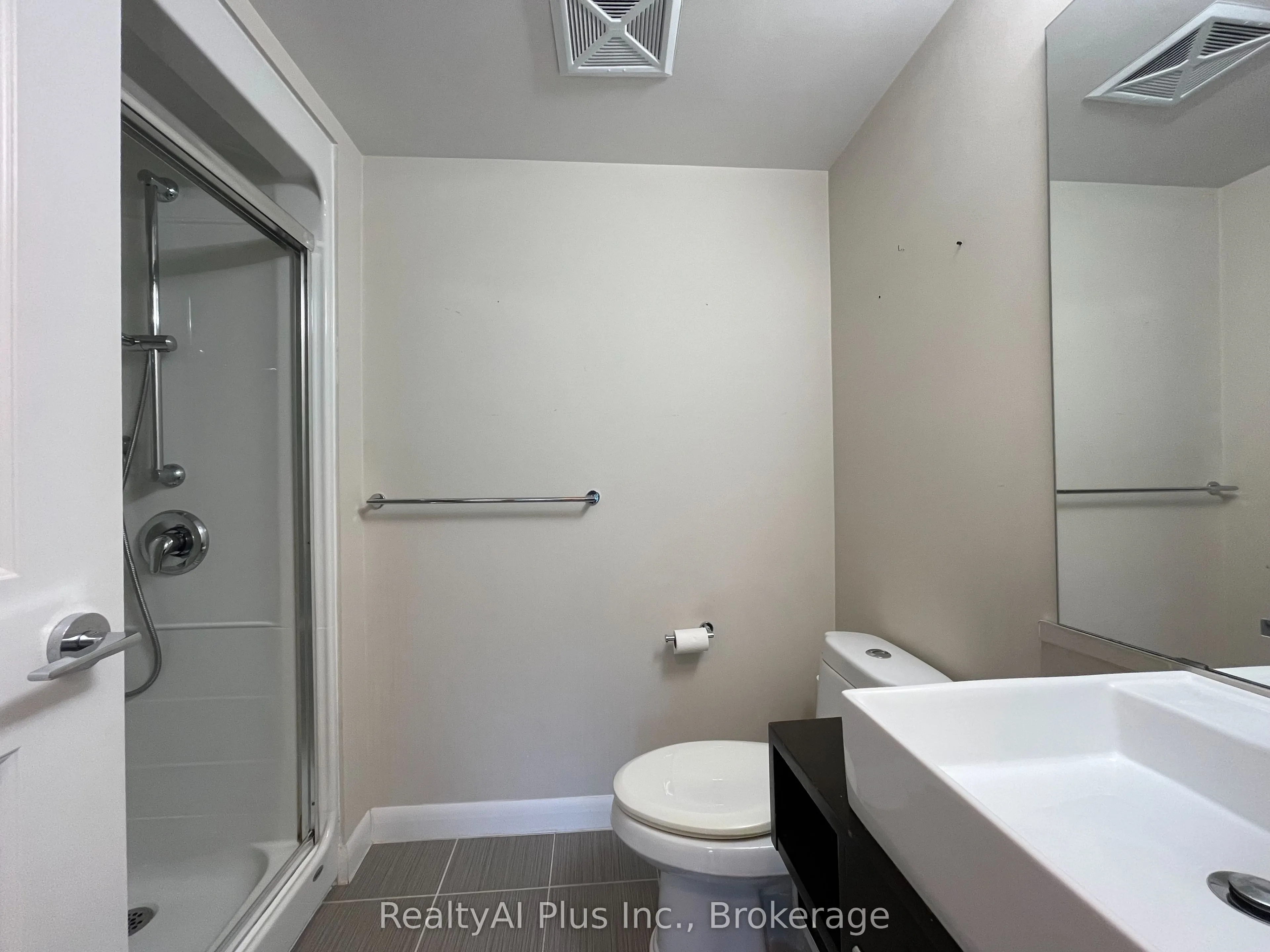 190 Borough Drive #805