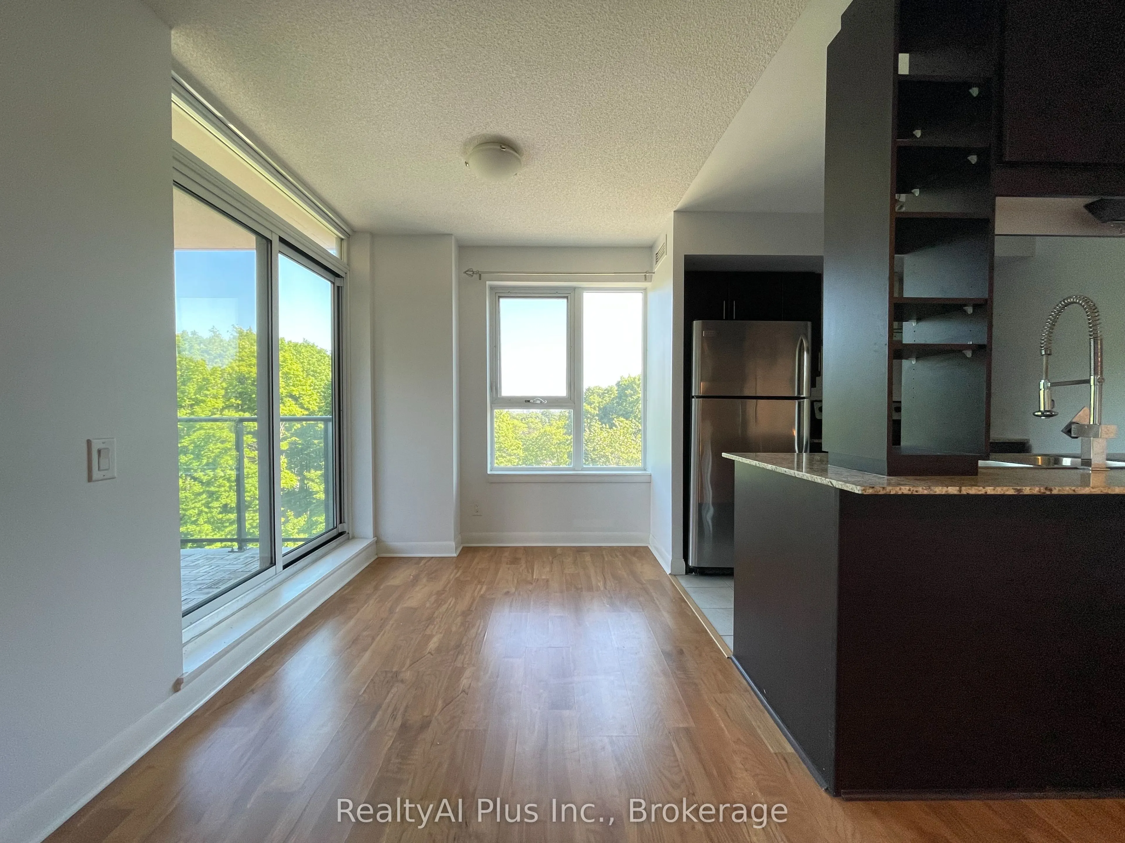 190 Borough Drive #805