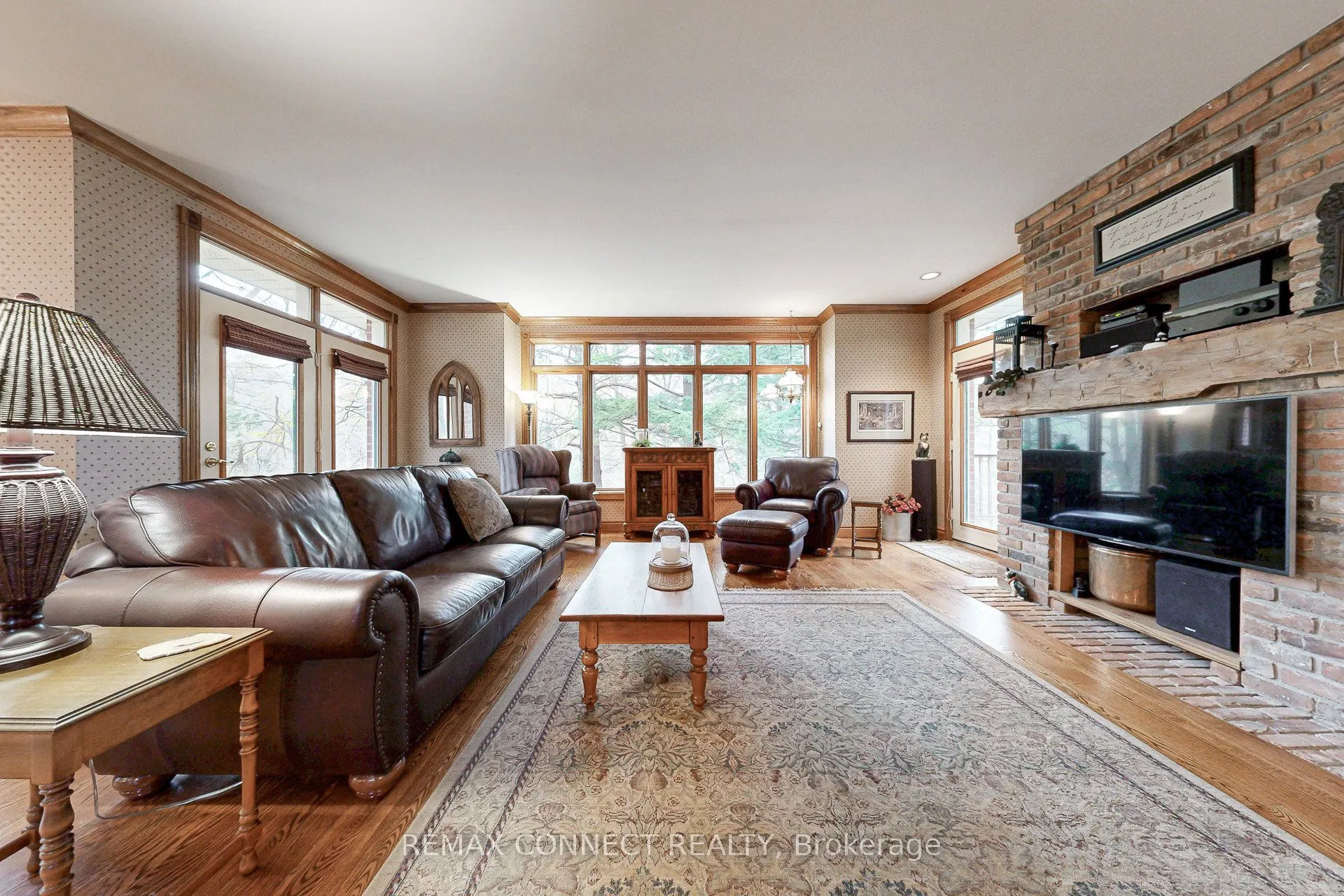 1436 Highbush Trail