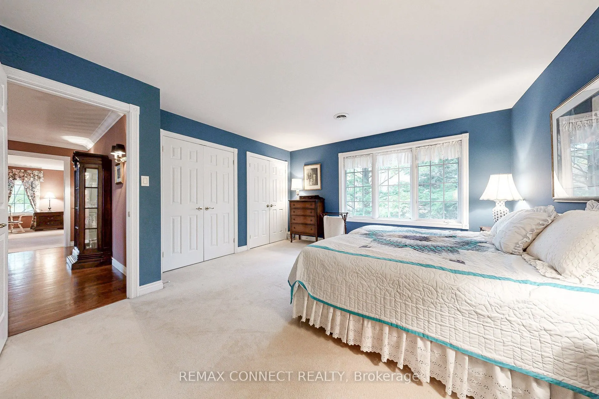 1436 Highbush Trail