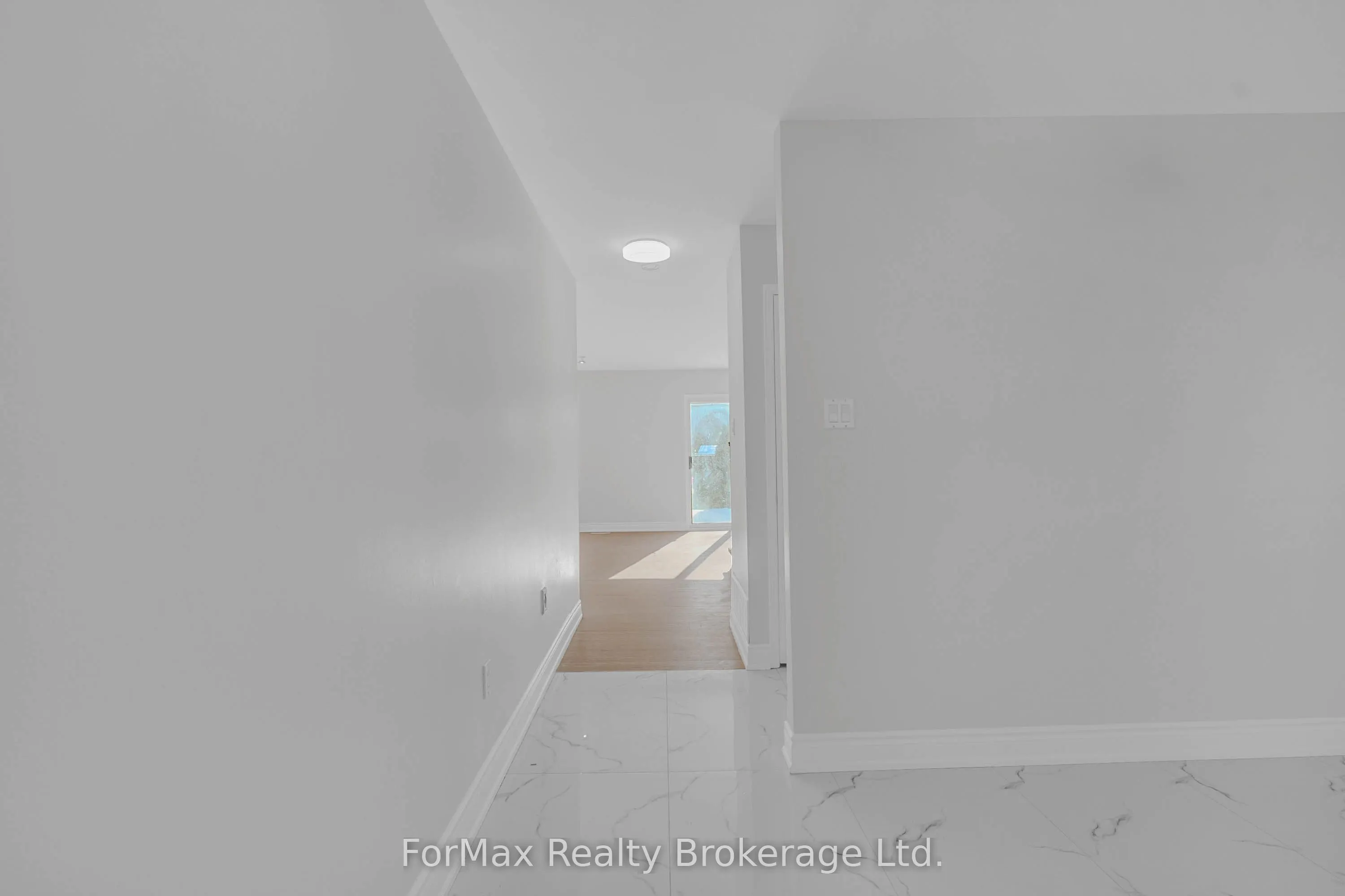 23 Drew Court