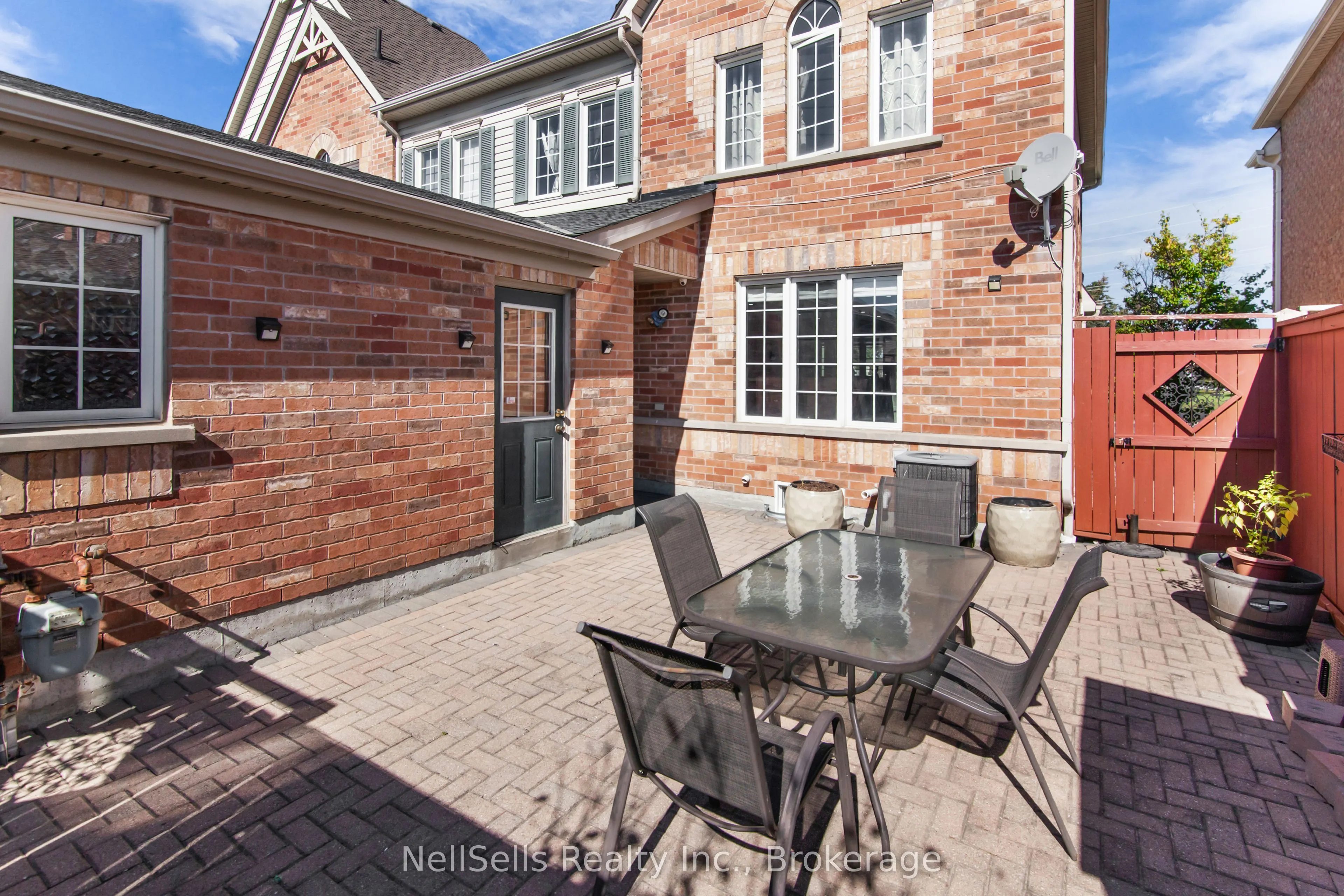 39 Warnford Circle