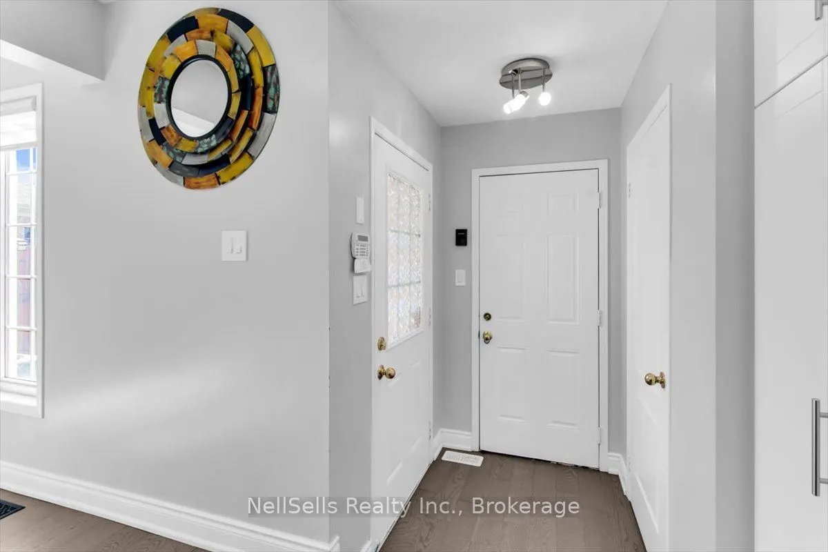 39 Warnford Circle