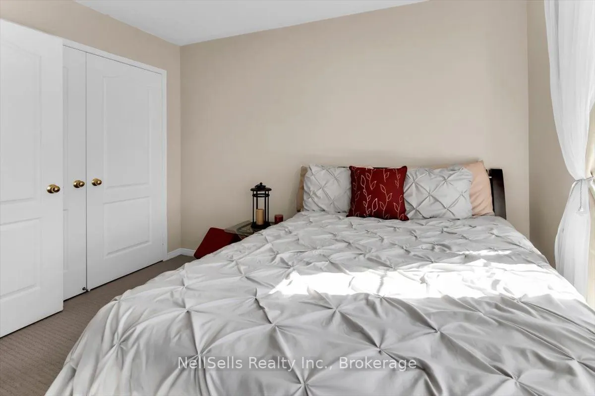 39 Warnford Circle