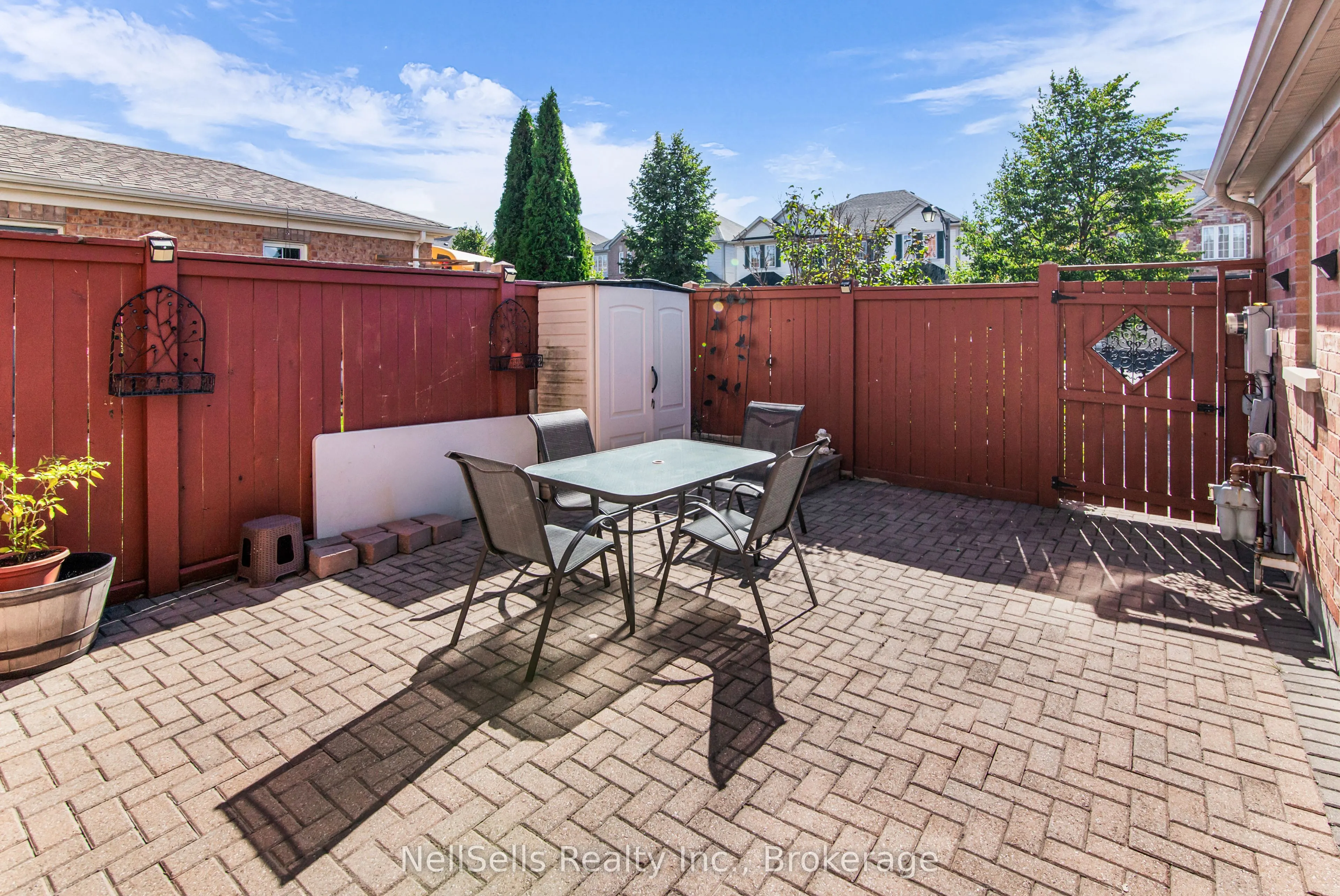 39 Warnford Circle