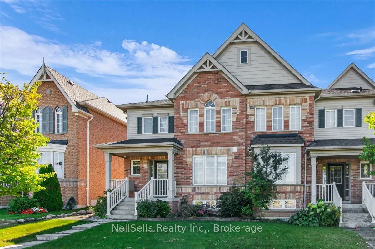 39 Warnford Circle