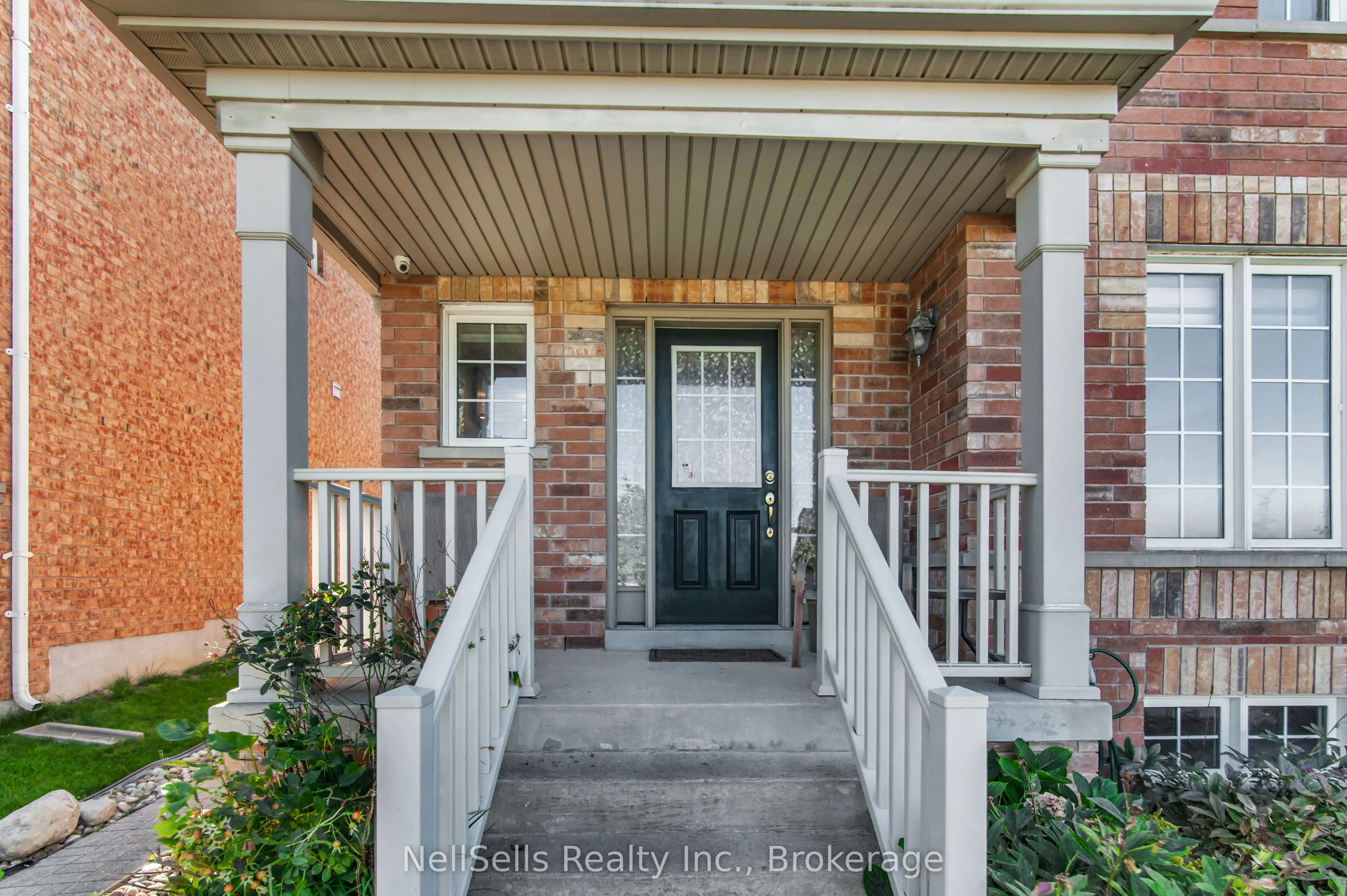 39 Warnford Circle