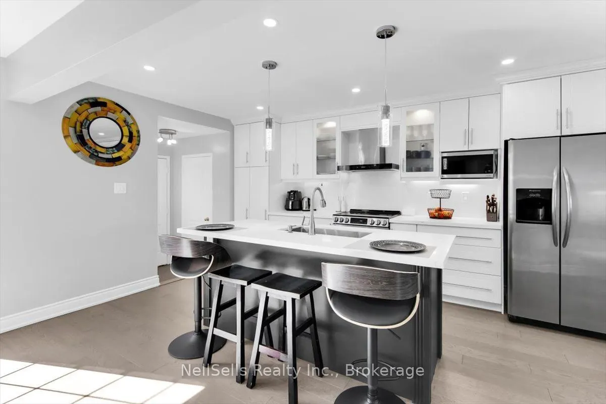 39 Warnford Circle