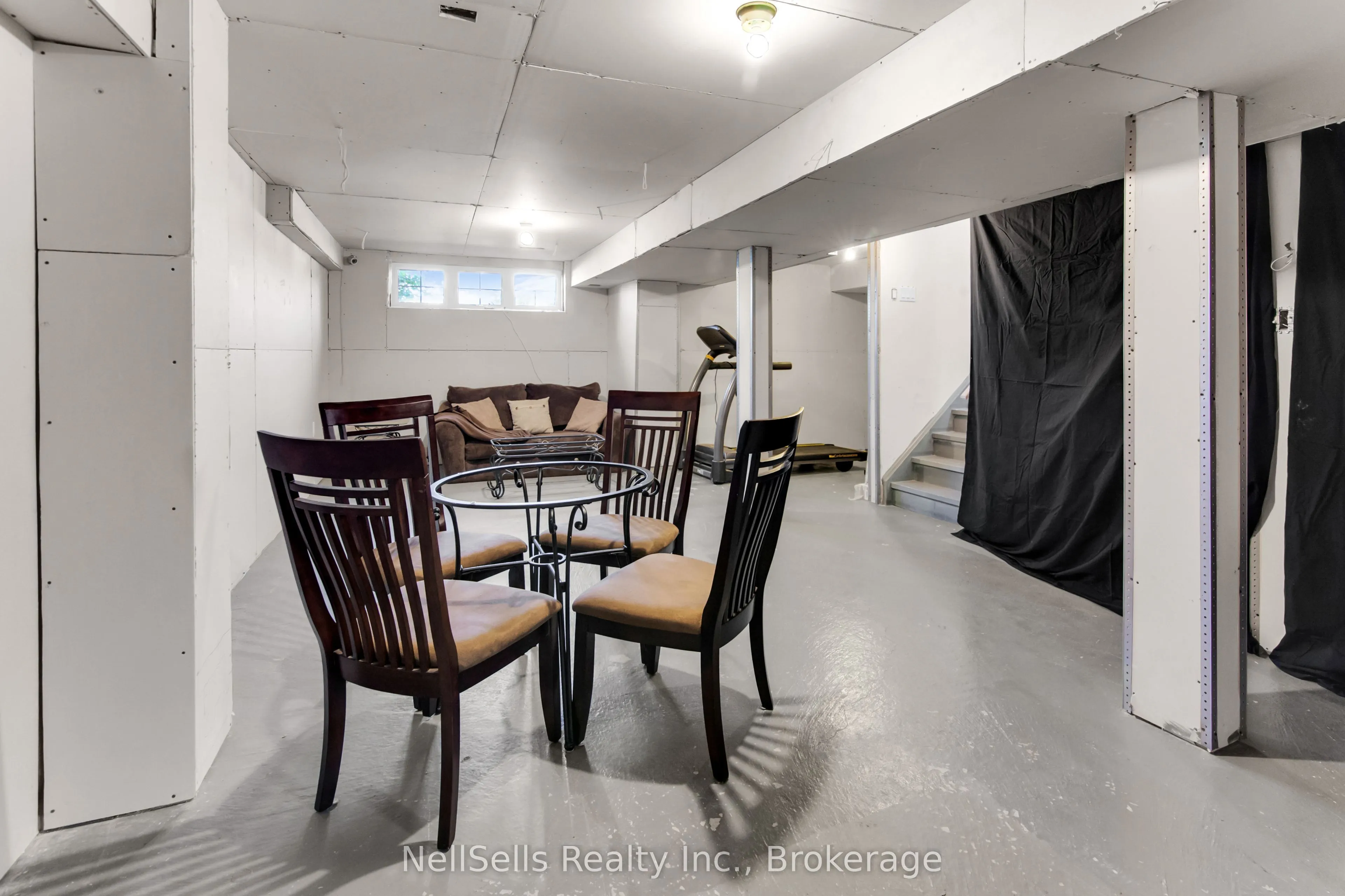39 Warnford Circle