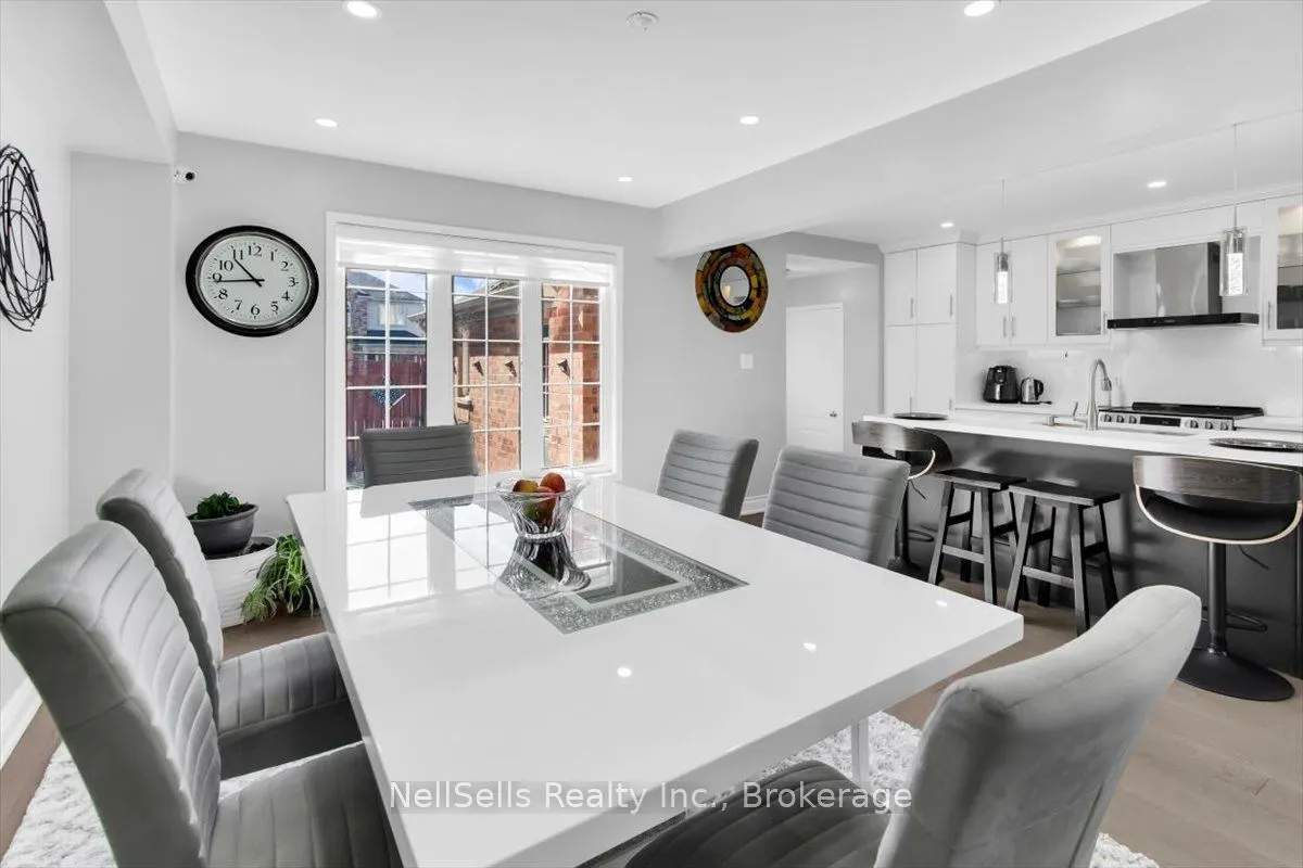 39 Warnford Circle