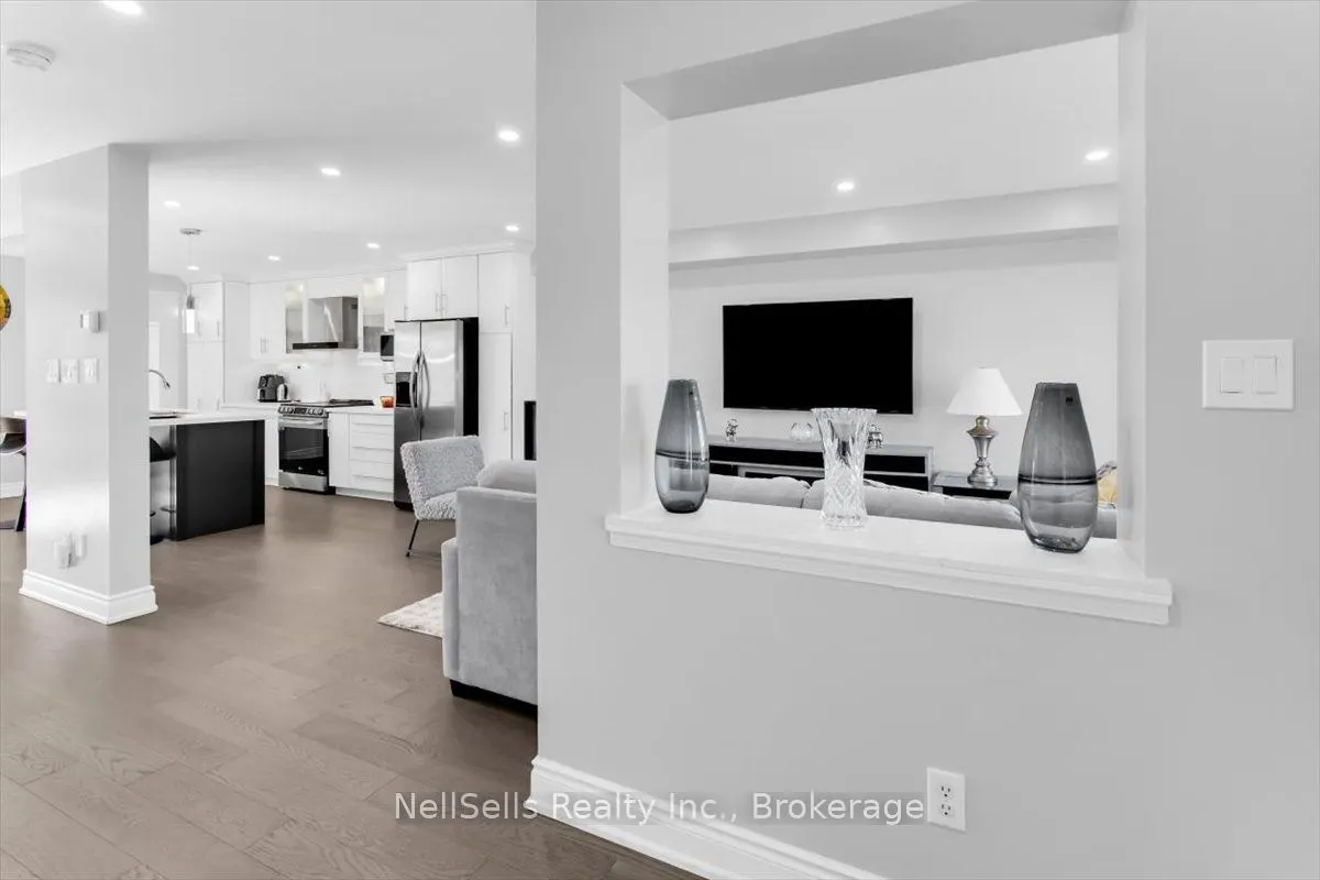 39 Warnford Circle