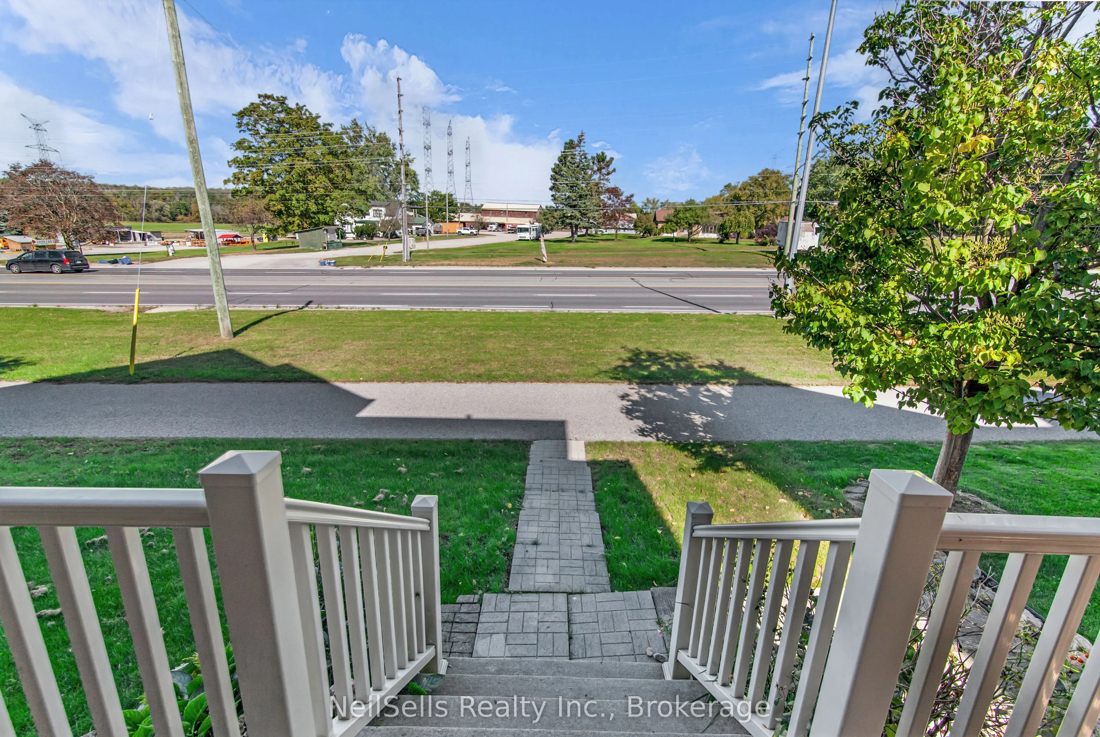 39 Warnford Circle
