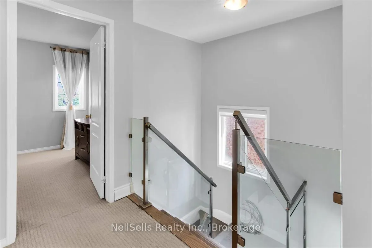 39 Warnford Circle