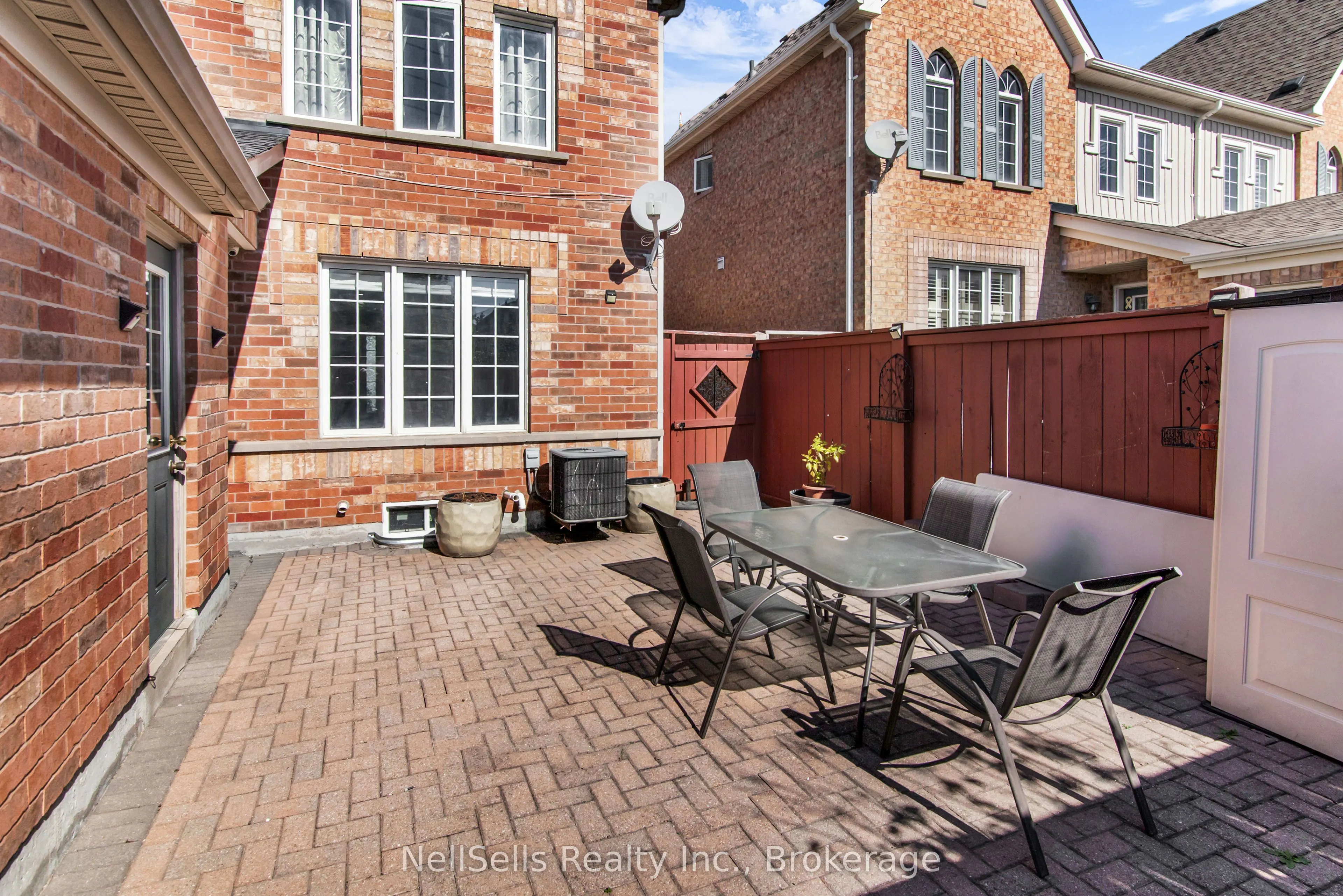 39 Warnford Circle