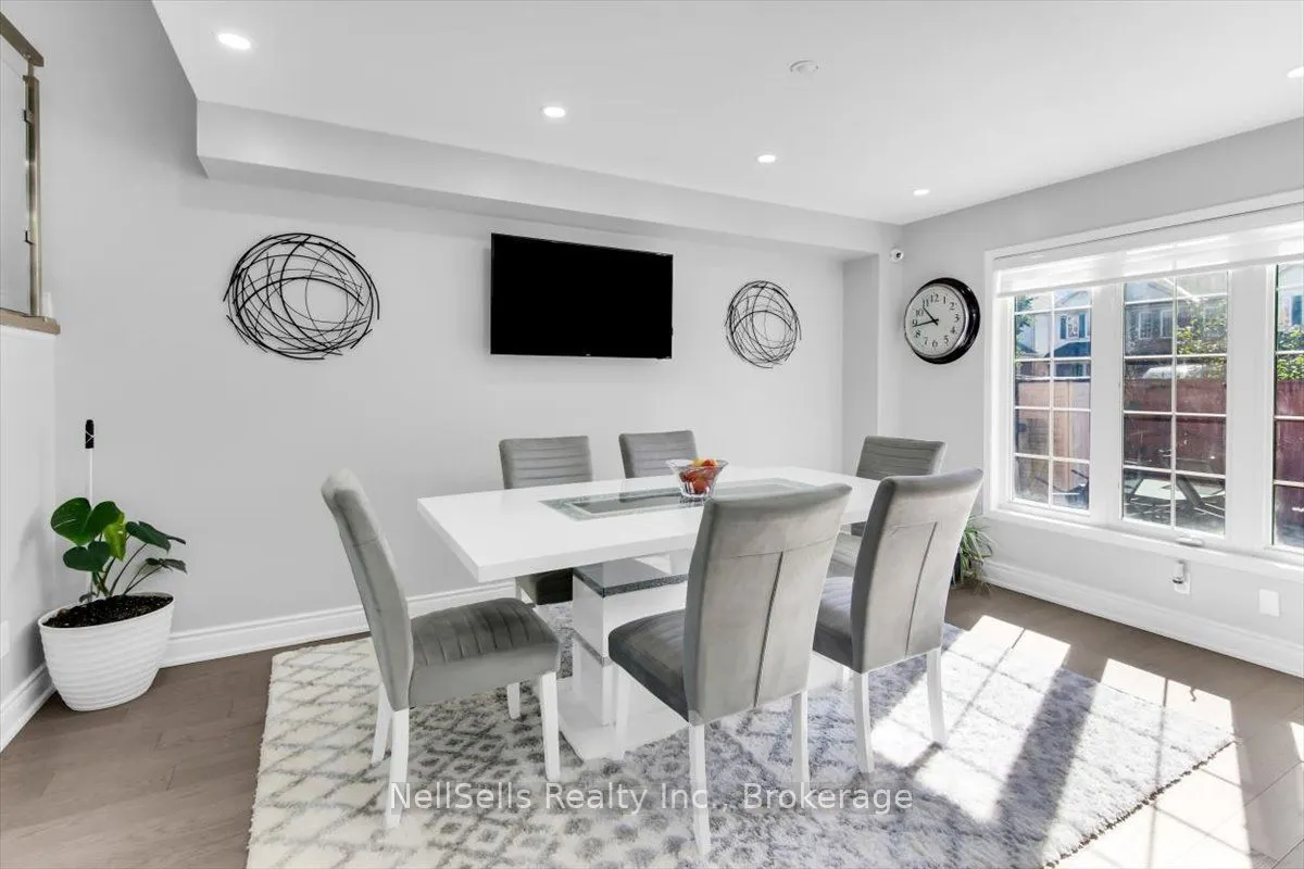 39 Warnford Circle