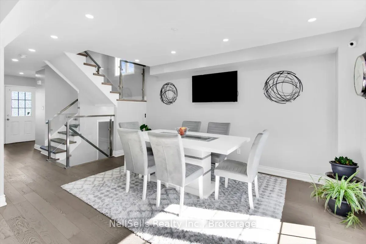 39 Warnford Circle