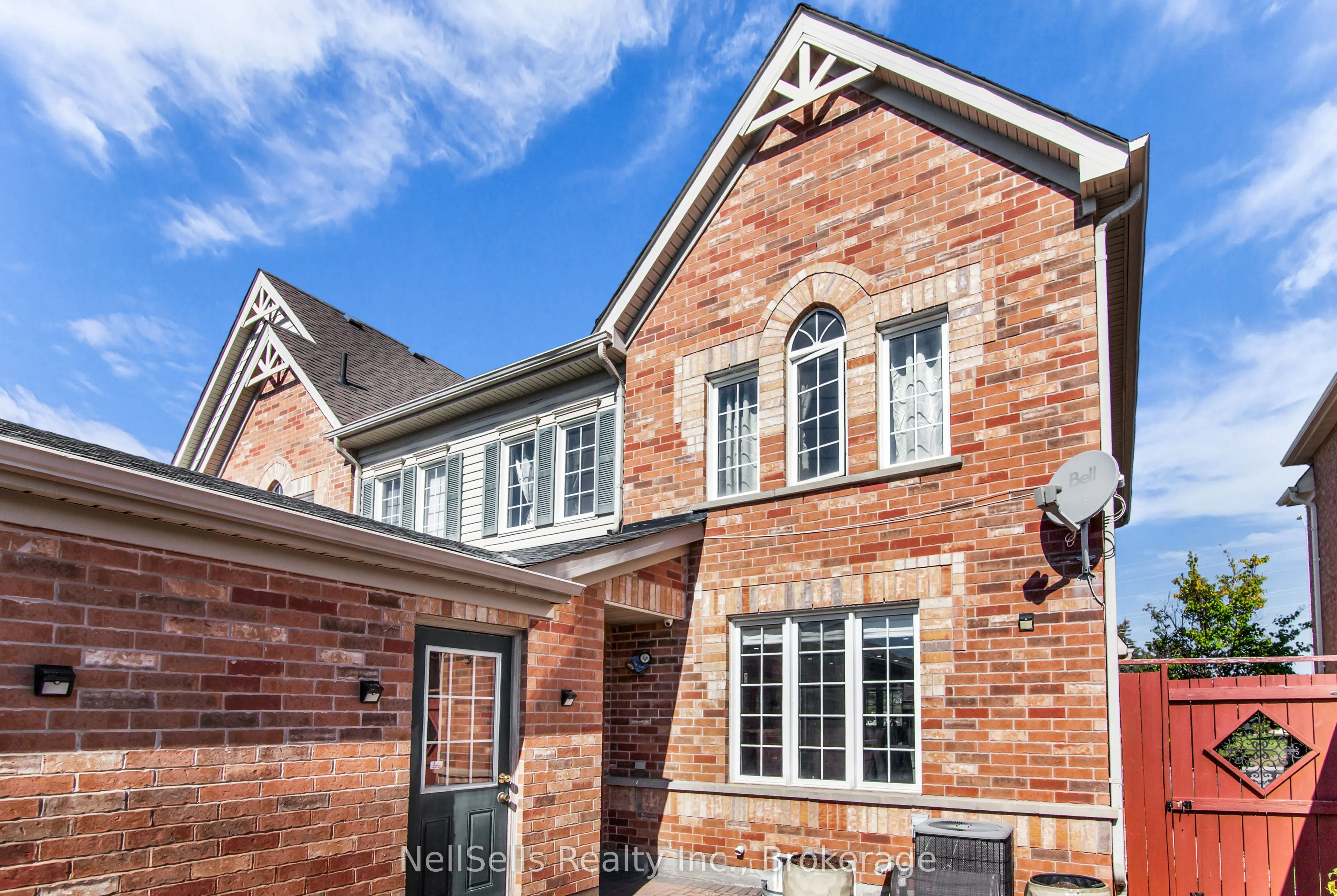 39 Warnford Circle