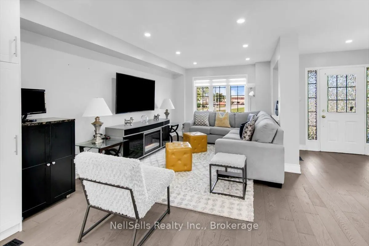 39 Warnford Circle