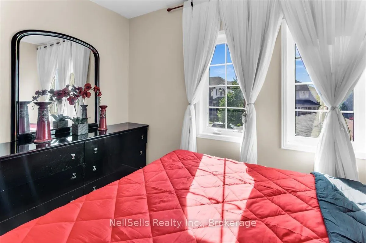 39 Warnford Circle