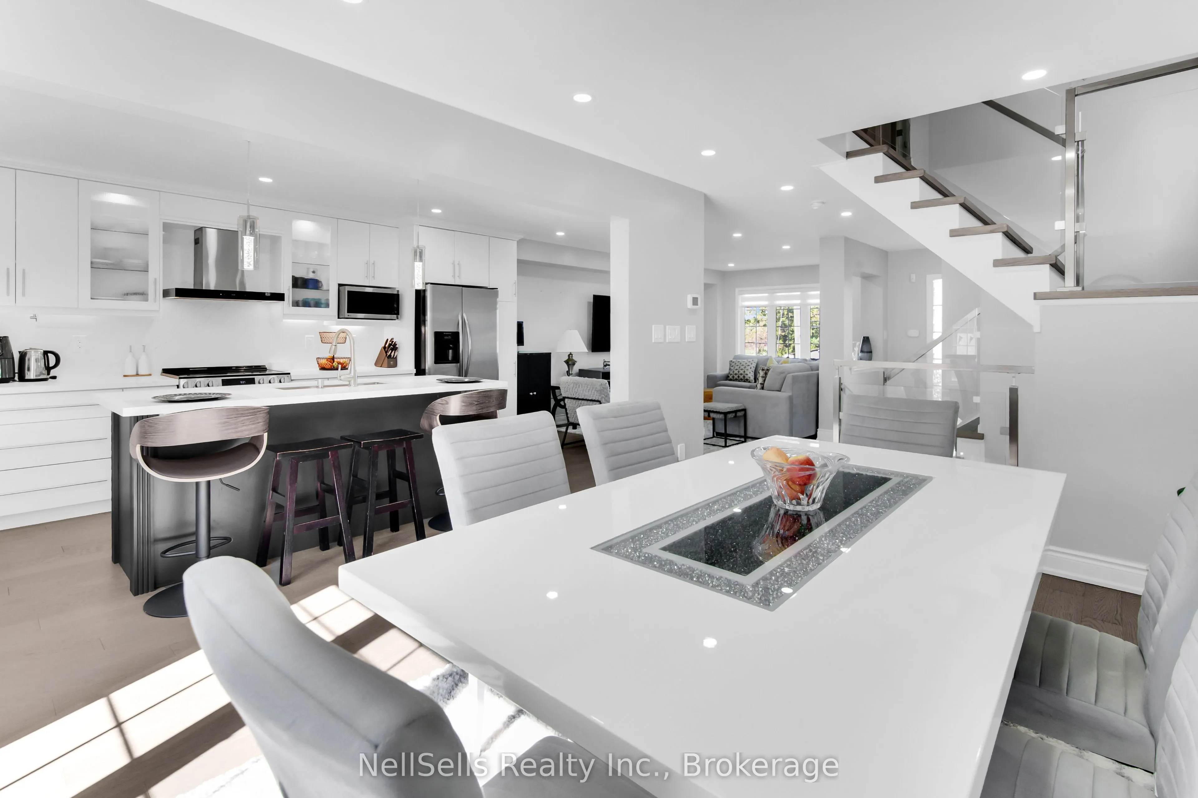 39 Warnford Circle