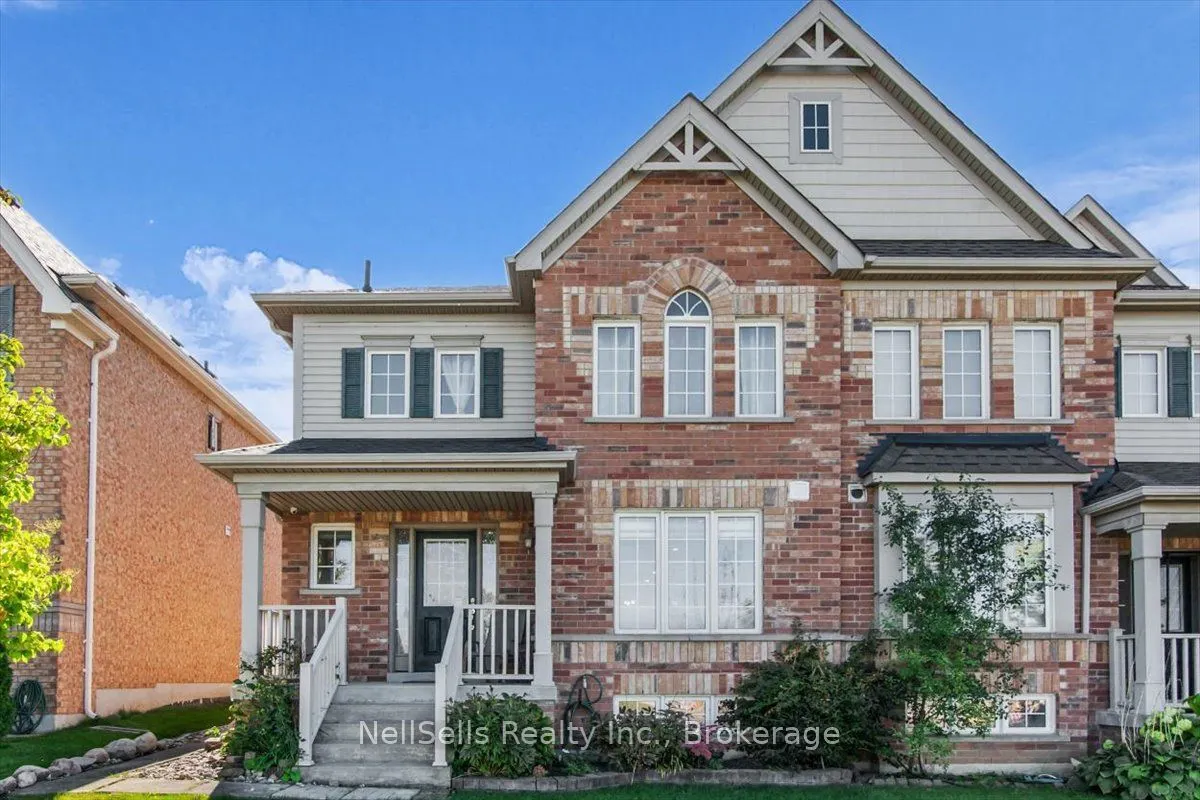 39 Warnford Circle