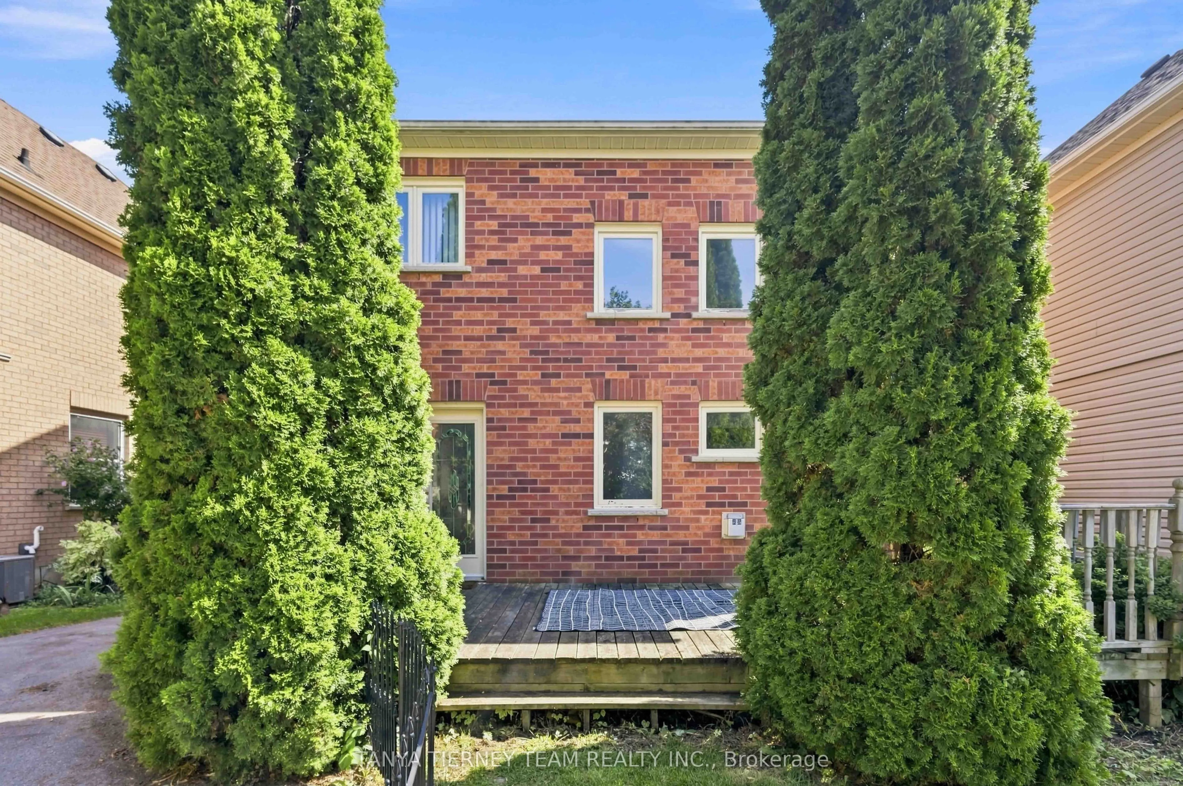 36 Zachary Place