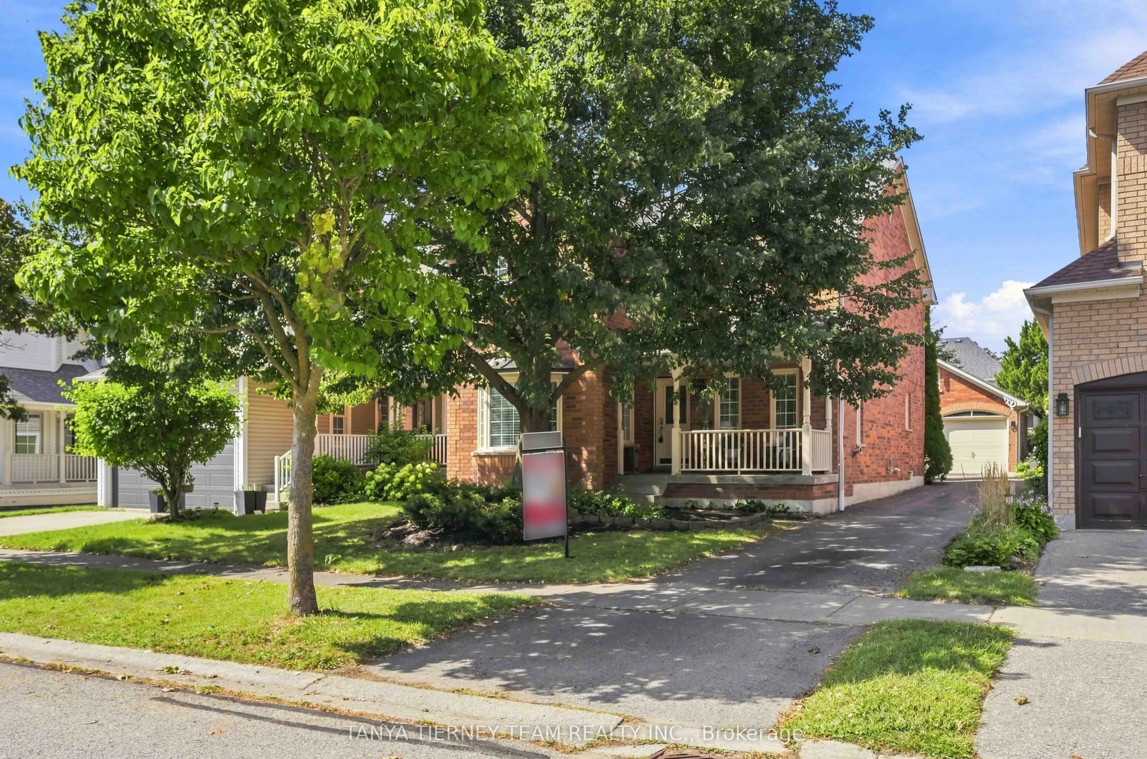 36 Zachary Place