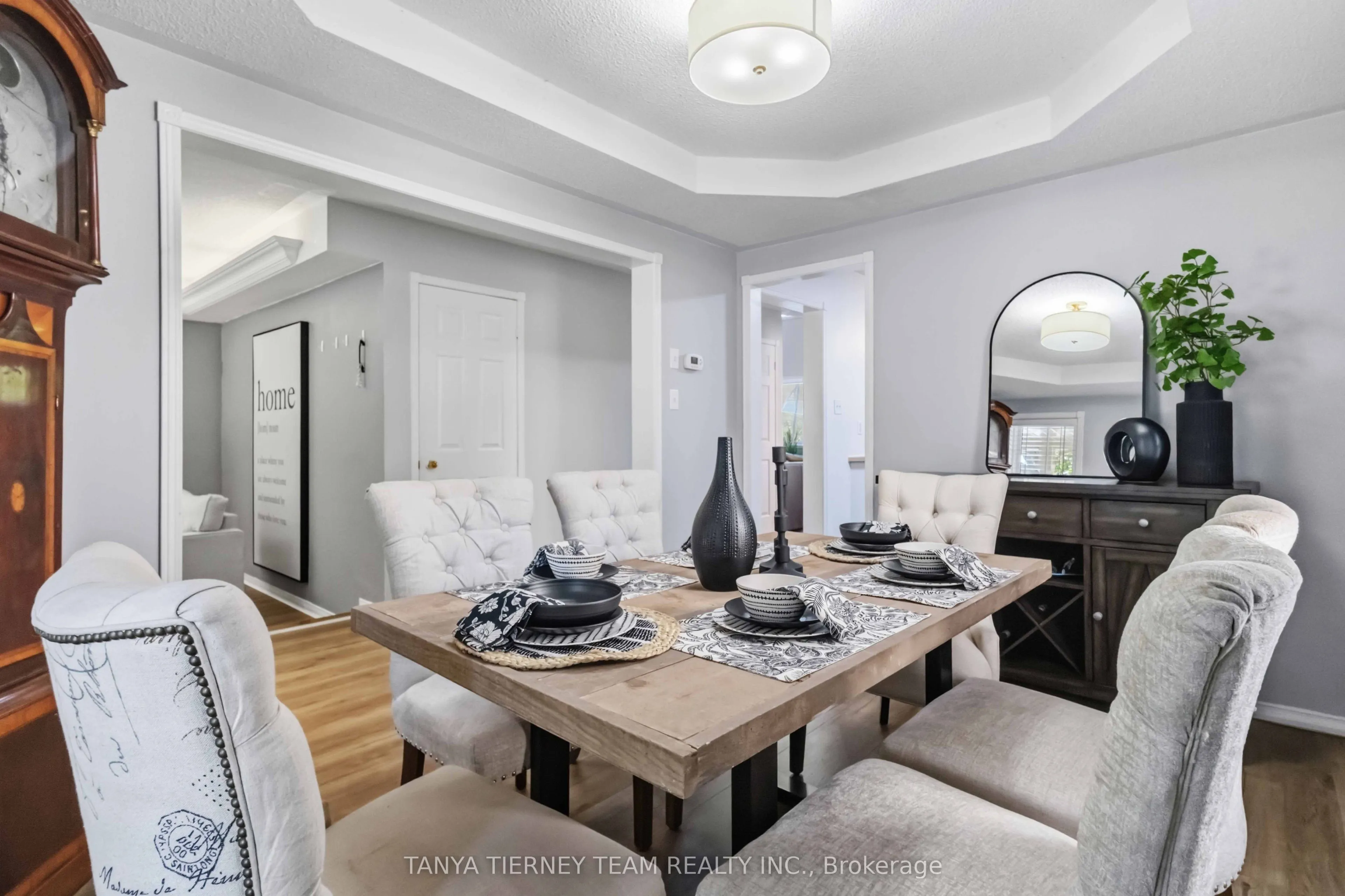 36 Zachary Place