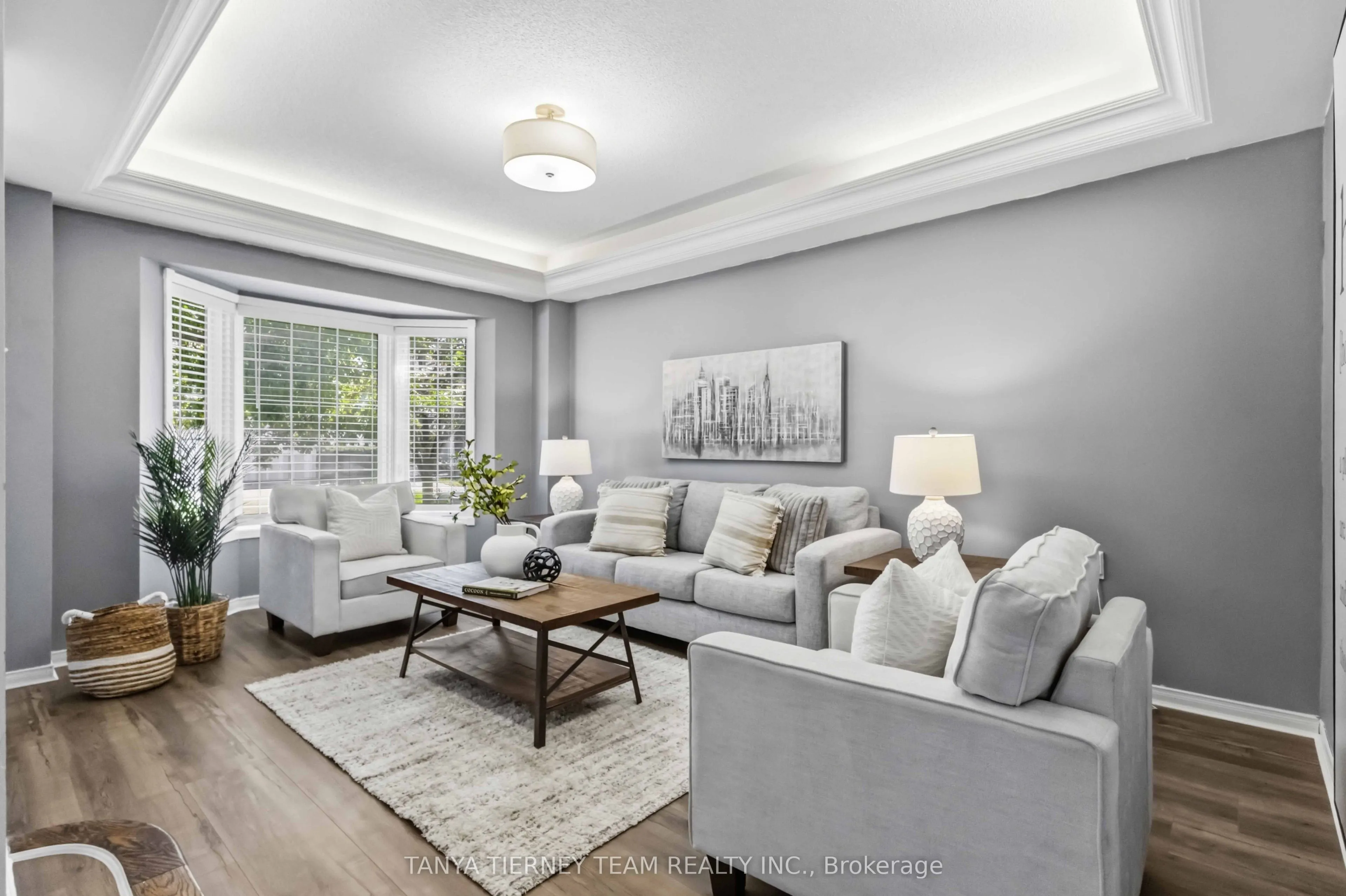 36 Zachary Place