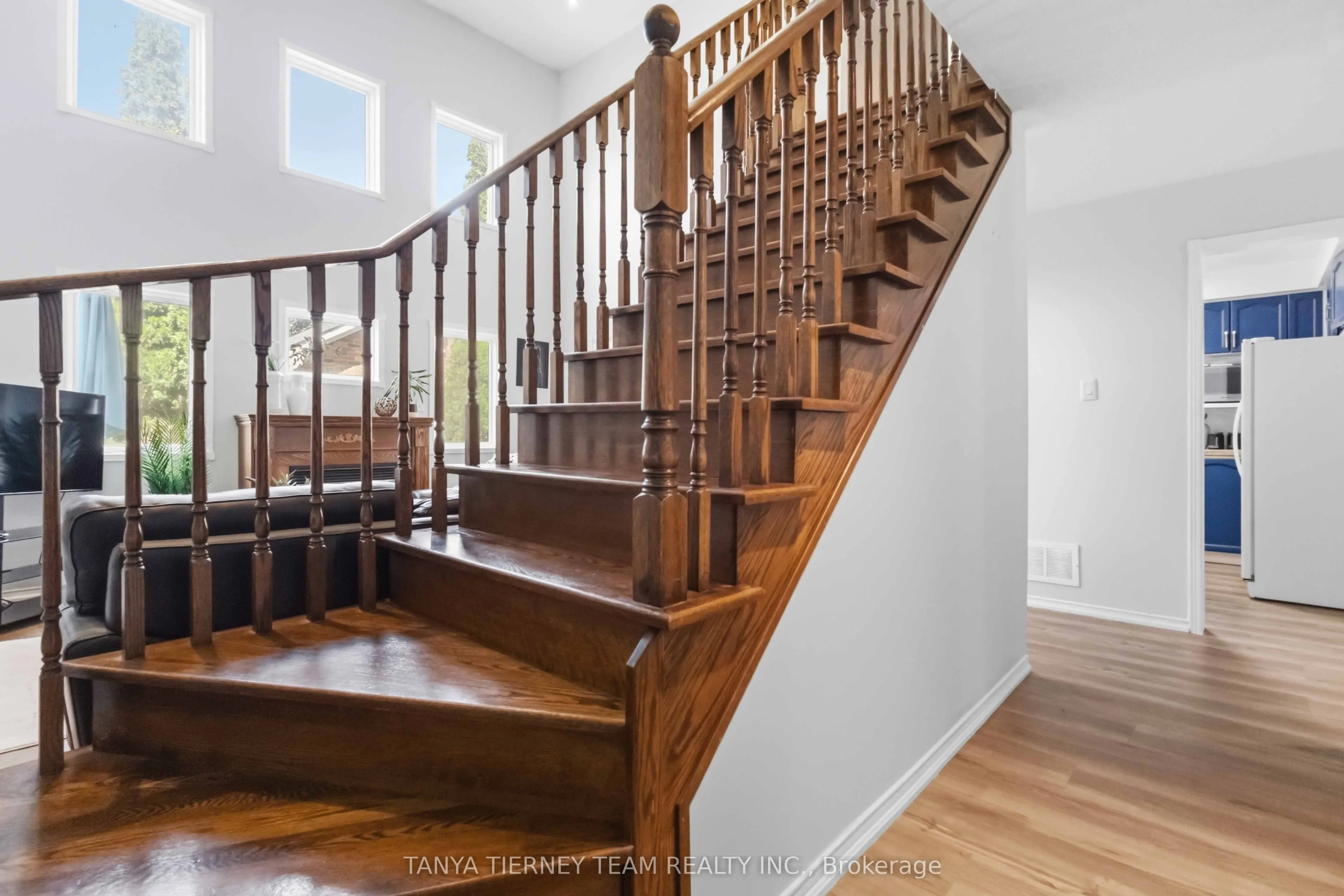 36 Zachary Place