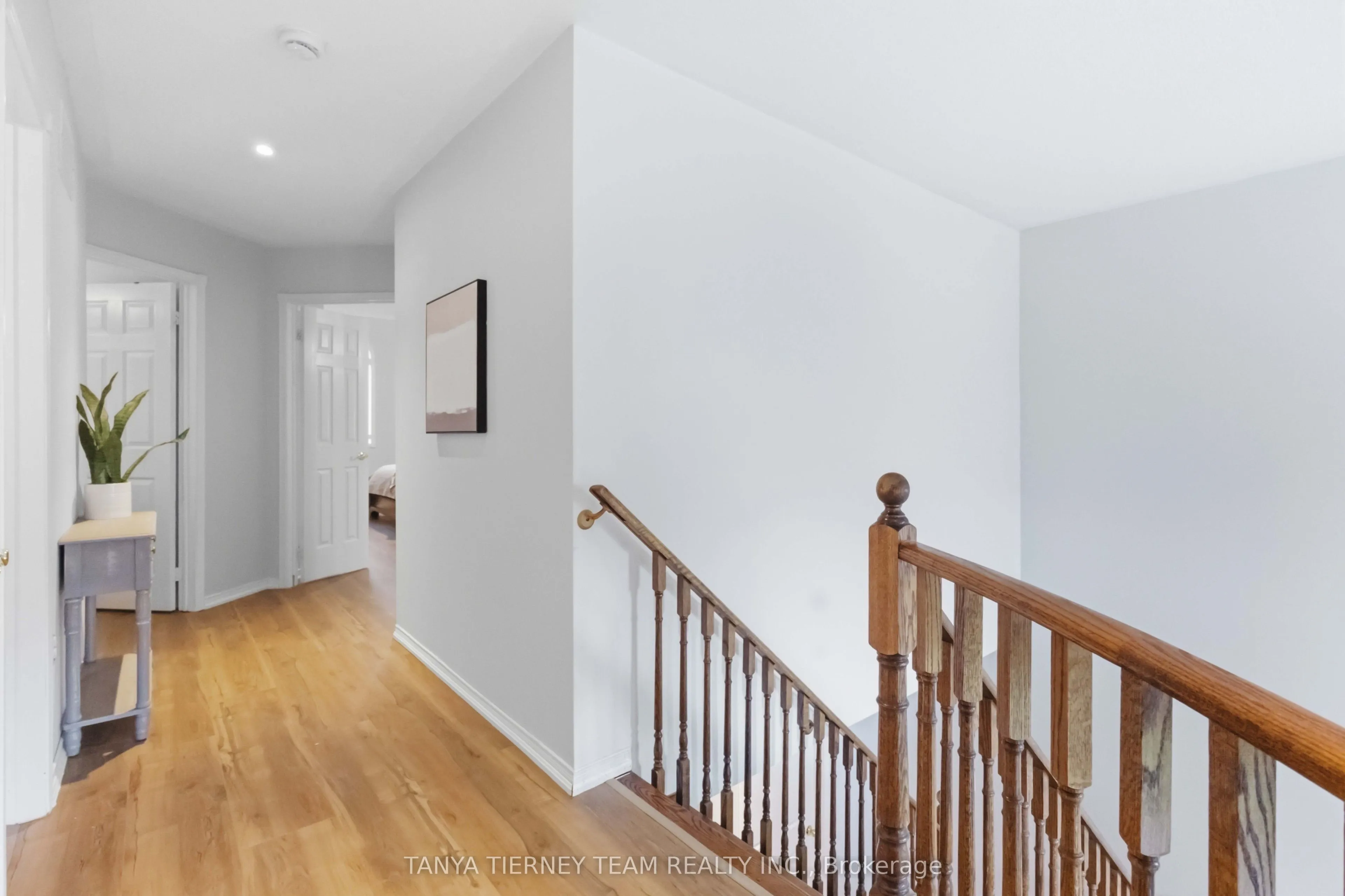36 Zachary Place