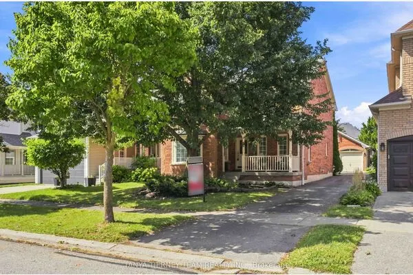 36 Zachary Place