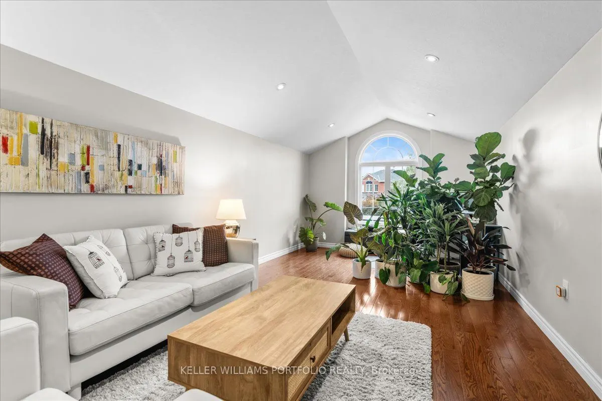 51 Squire Fletcher Drive