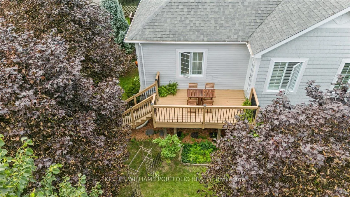 51 Squire Fletcher Drive