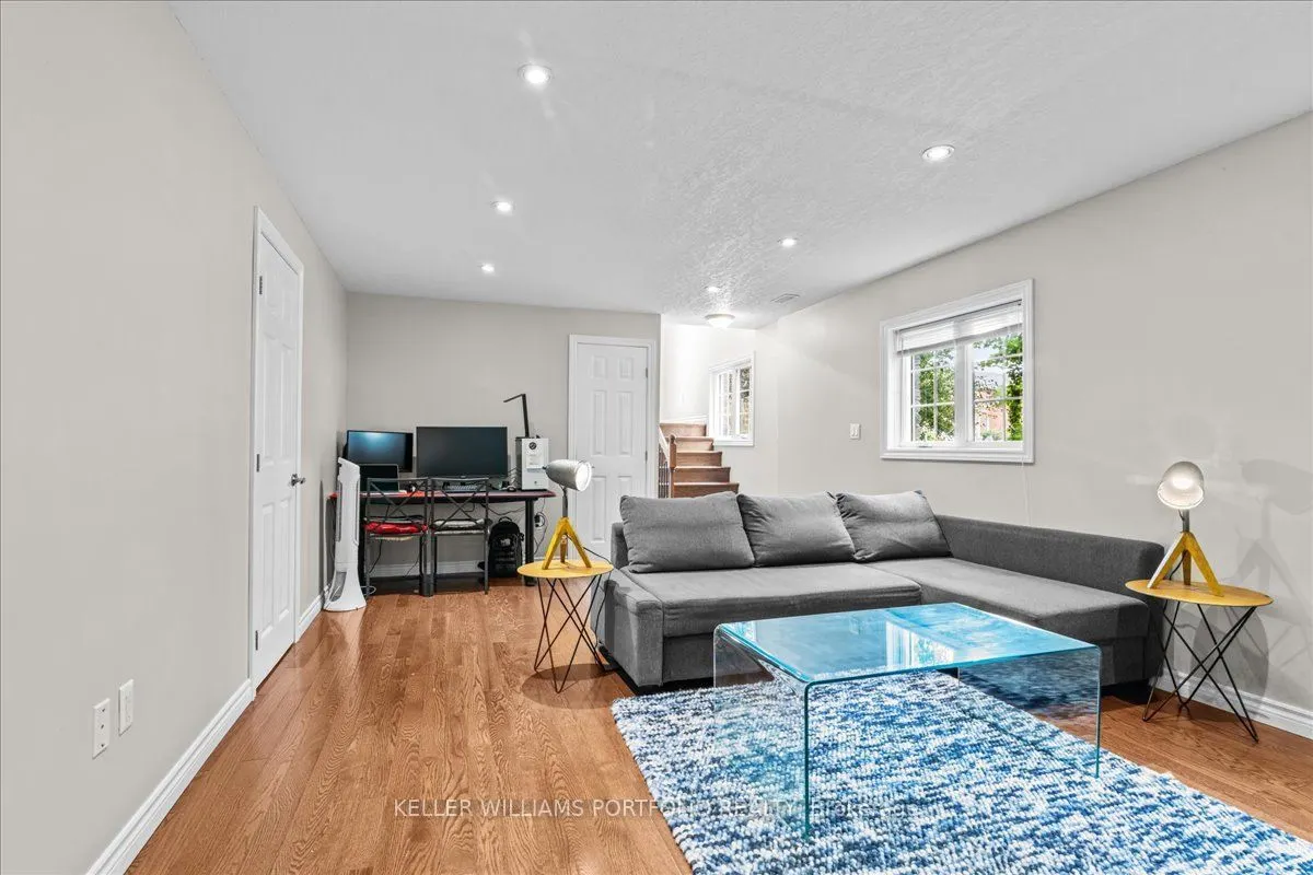 51 Squire Fletcher Drive