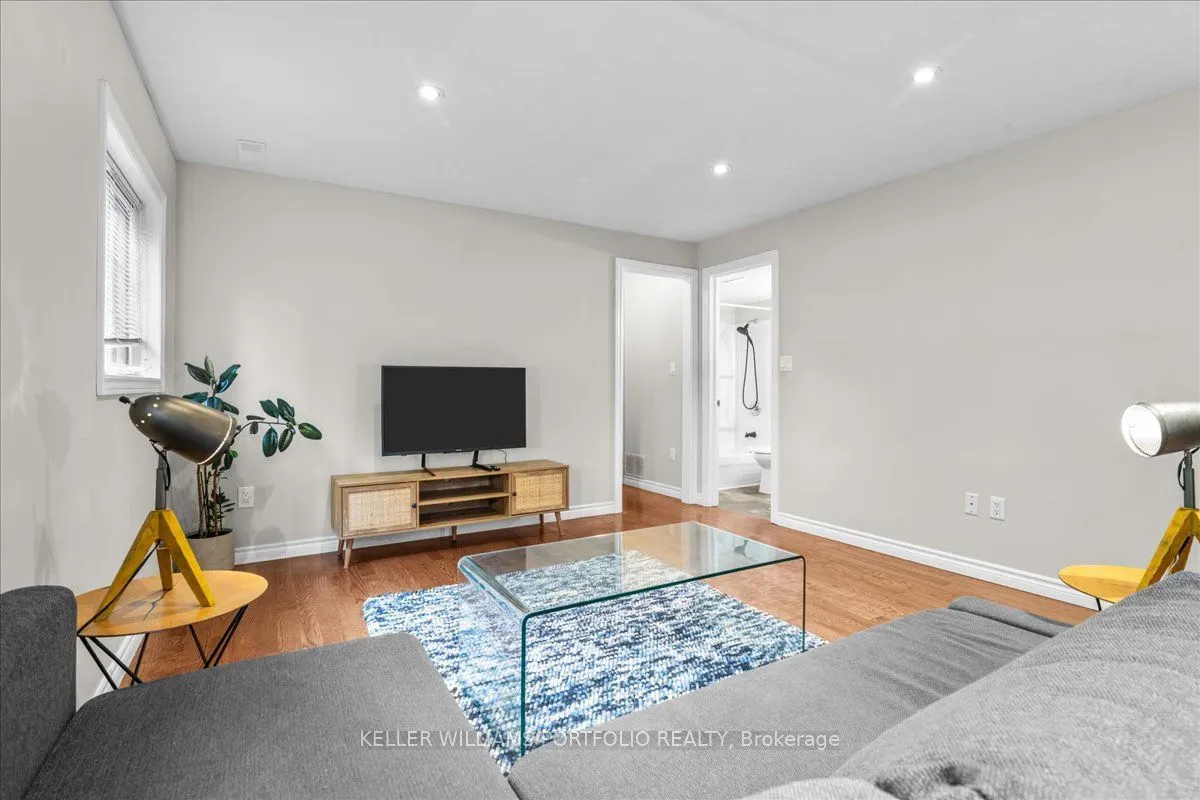 51 Squire Fletcher Drive