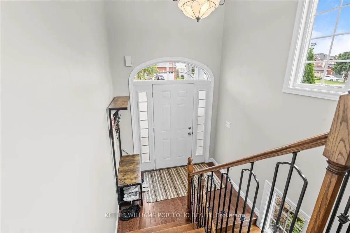 51 Squire Fletcher Drive