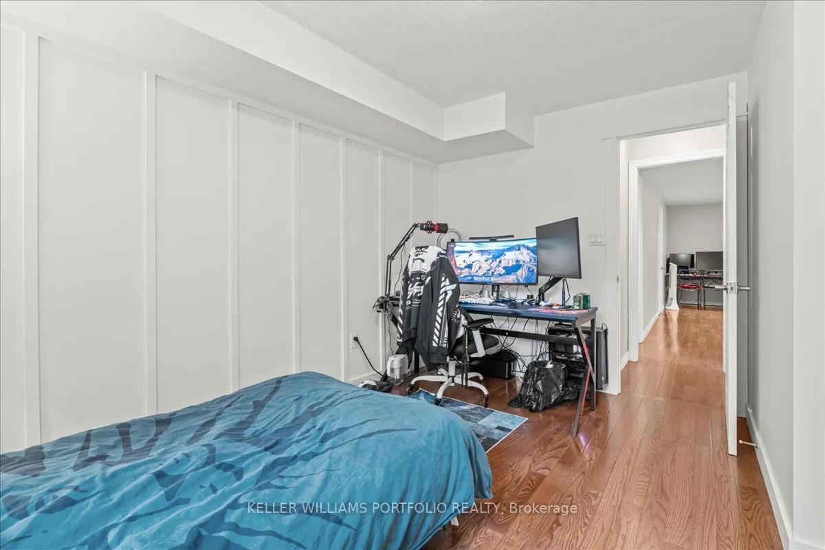 51 Squire Fletcher Drive