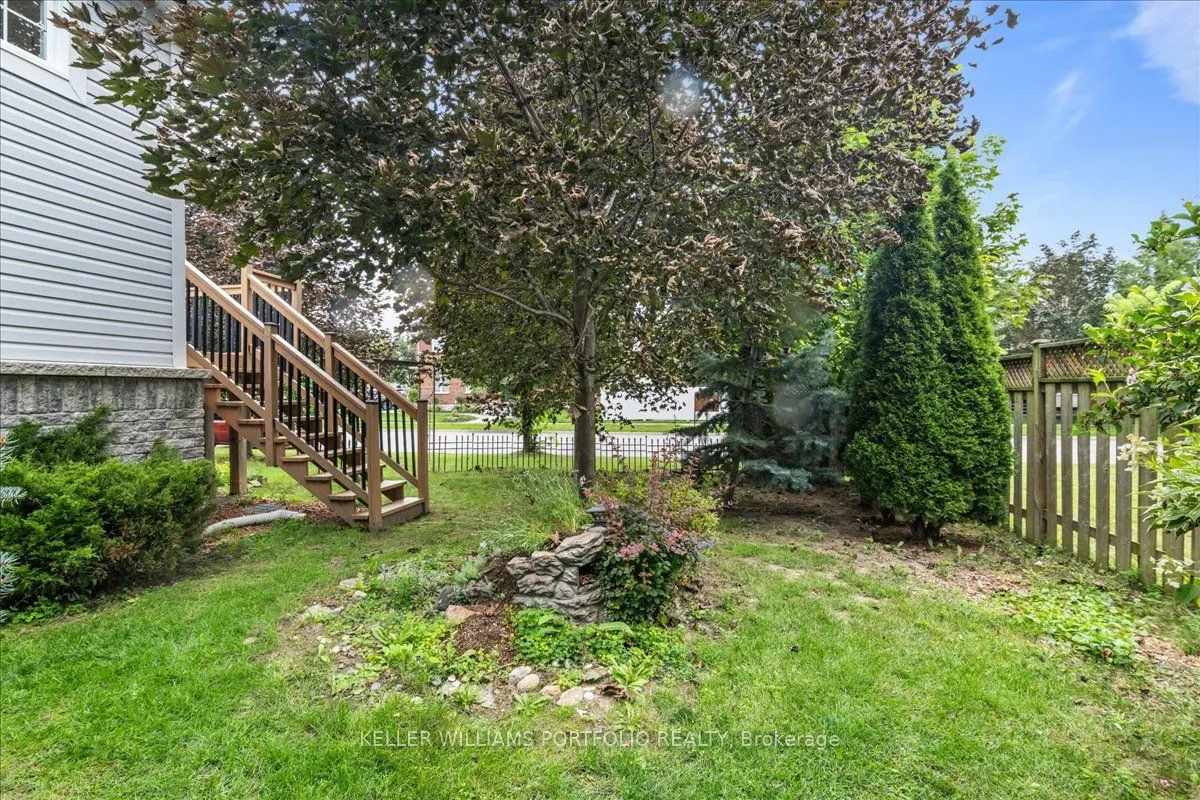 51 Squire Fletcher Drive