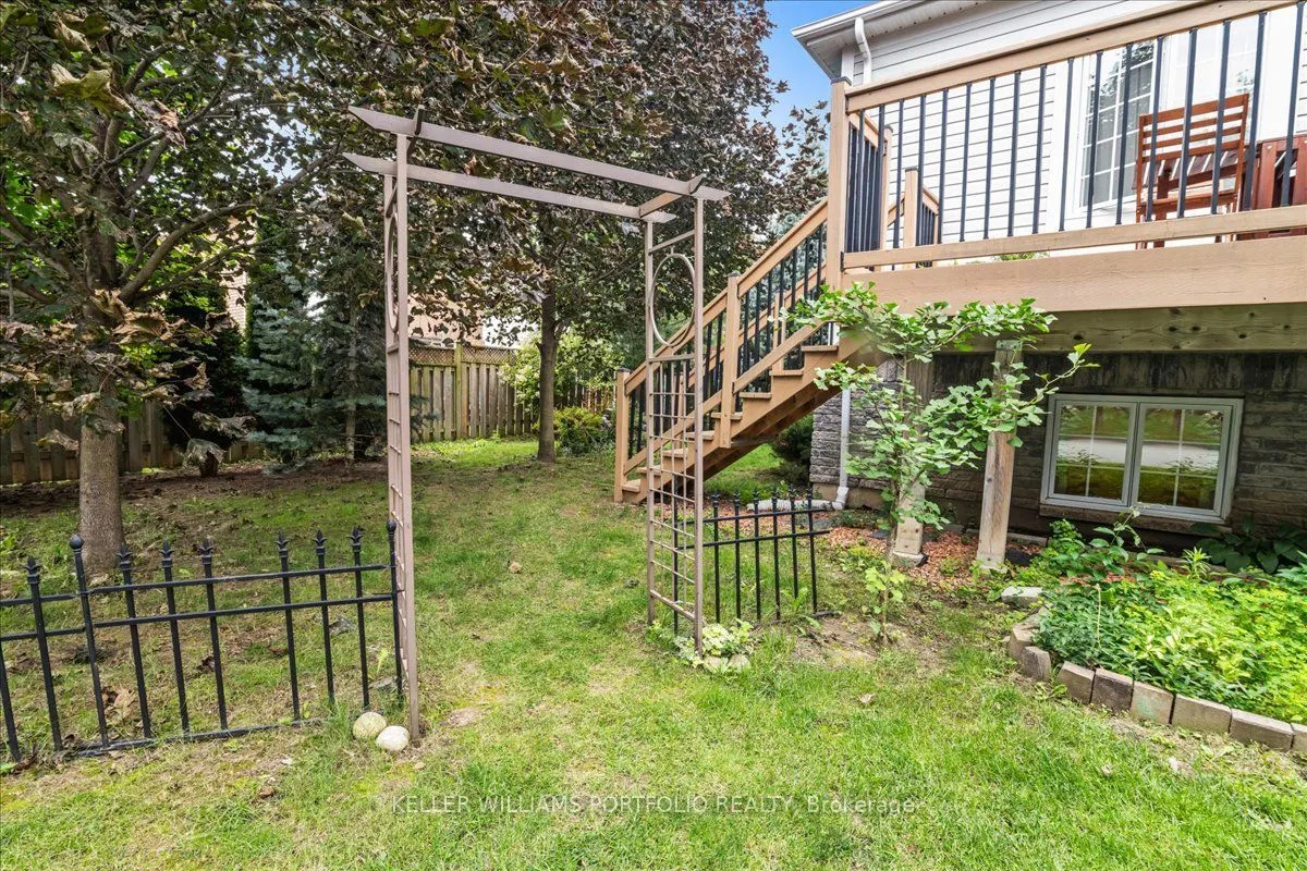 51 Squire Fletcher Drive