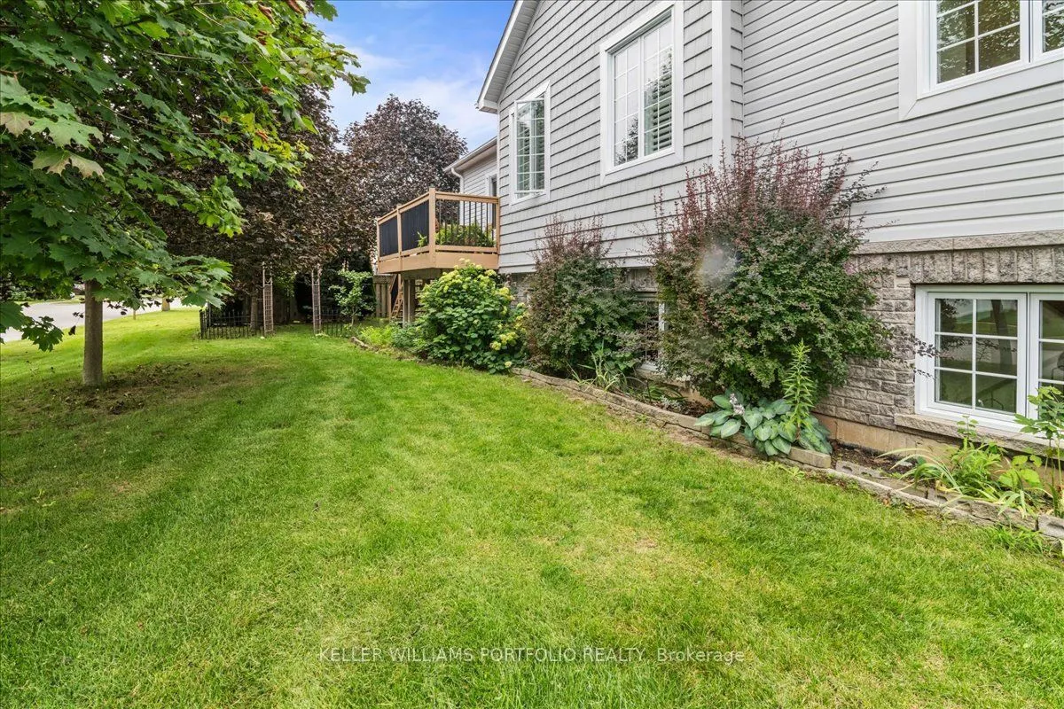 51 Squire Fletcher Drive