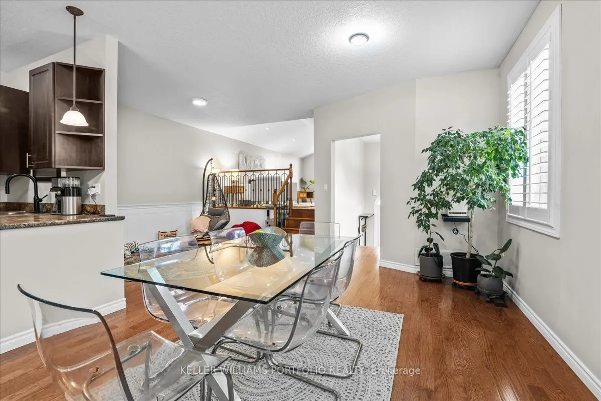 51 Squire Fletcher Drive