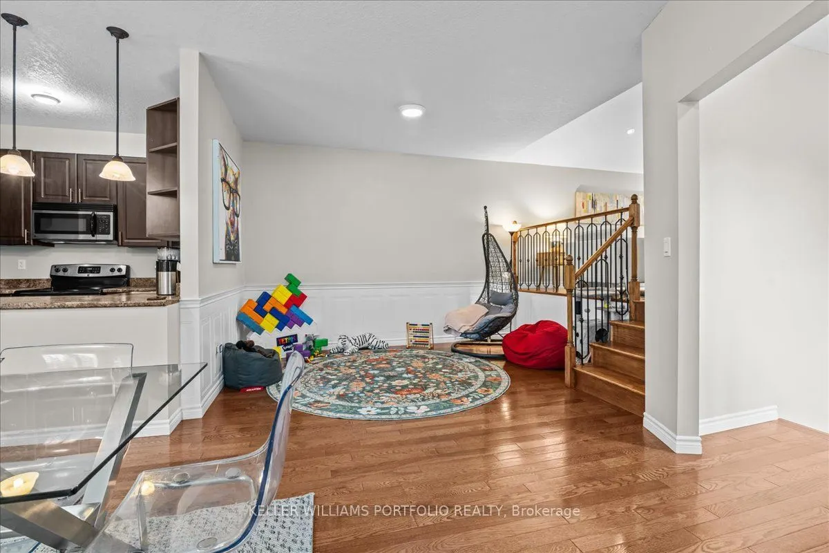 51 Squire Fletcher Drive